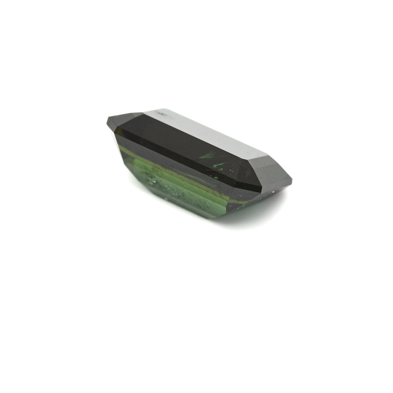 1.24 ct. Tourmaline #TU1043