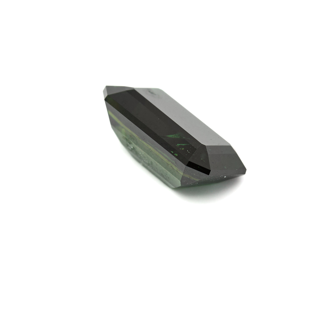 1.24 ct. Tourmaline #TU1043