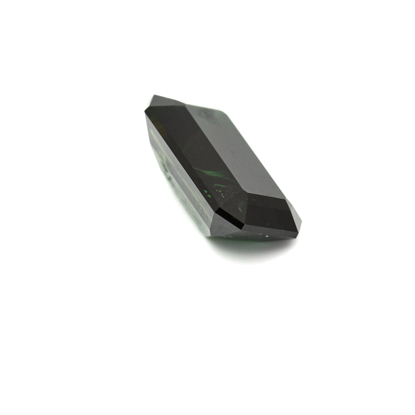 1.24 ct. Tourmaline #TU1043
