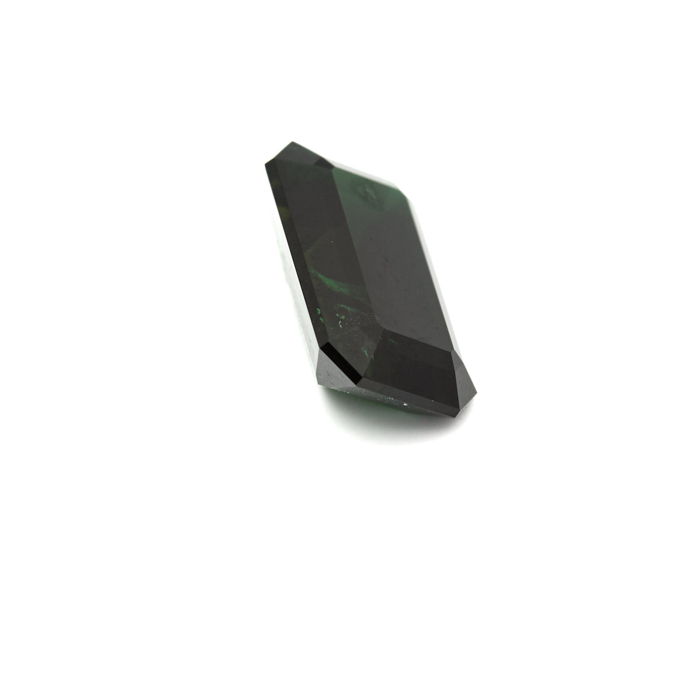 1.24 ct. Tourmaline #TU1043