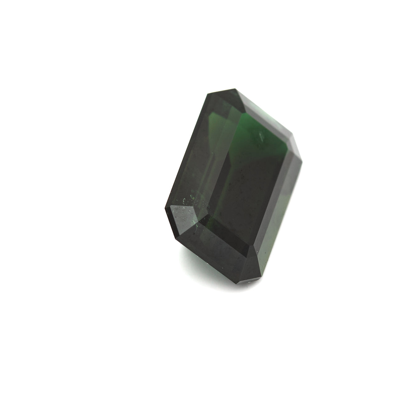 1.24 ct. Tourmaline #TU1043