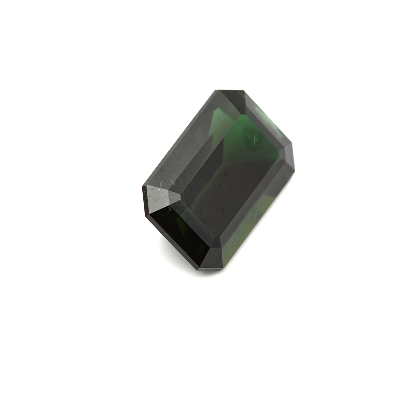 1.24 ct. Tourmaline #TU1043