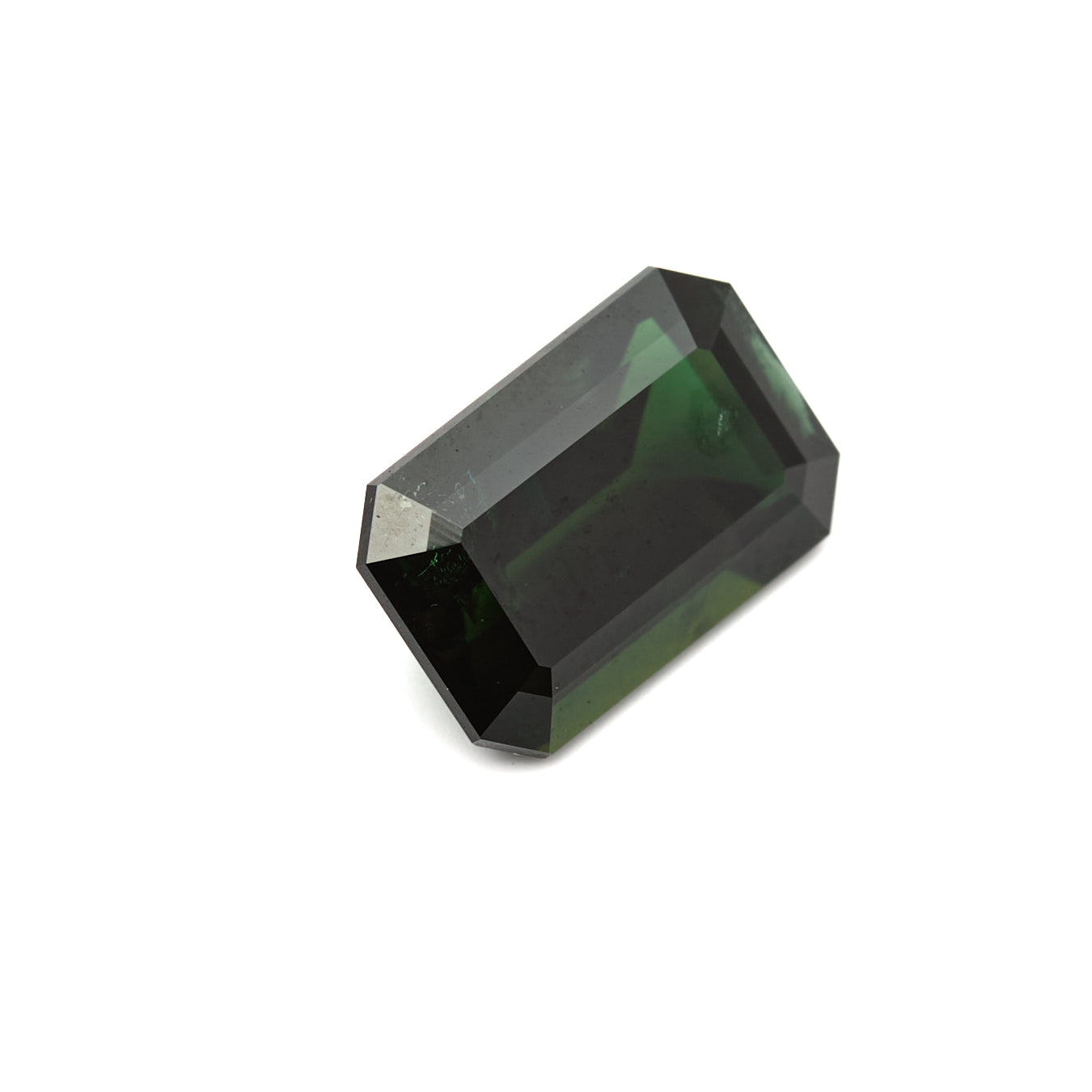 1.24 ct. Tourmaline #TU1043