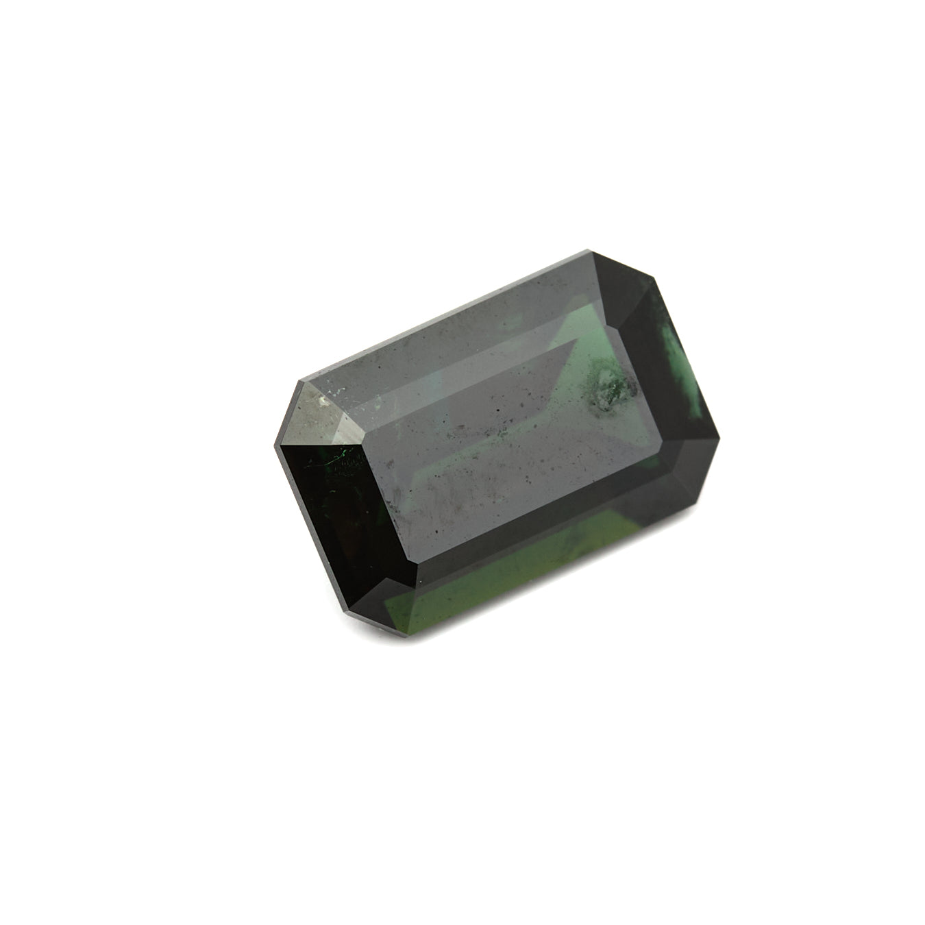 1.24 ct. Tourmaline #TU1043