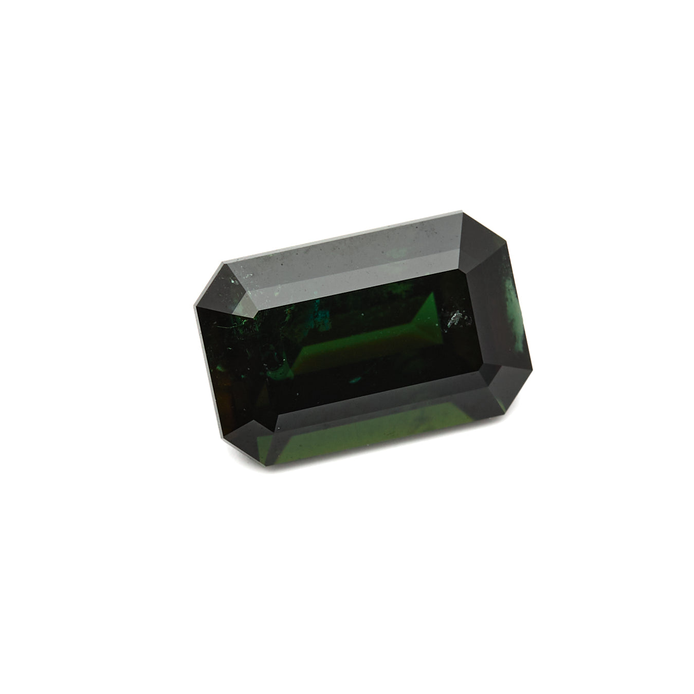 1.24 ct. Tourmaline #TU1043