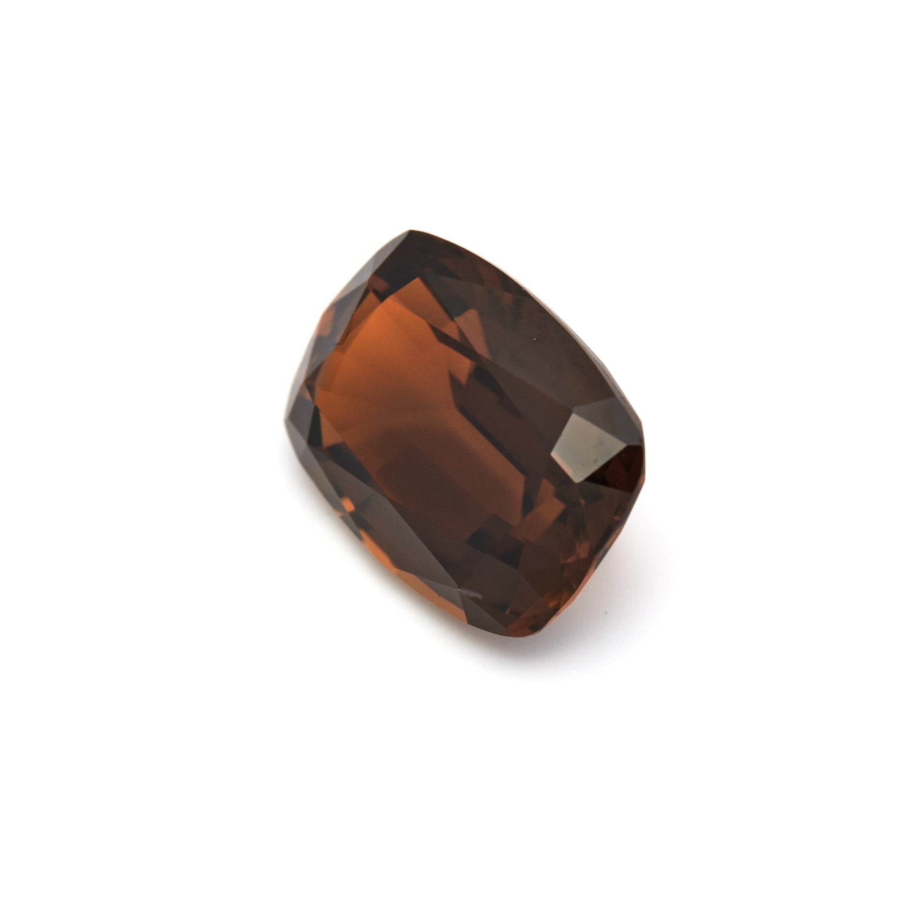 3.60 ct. Tourmaline #TU1044