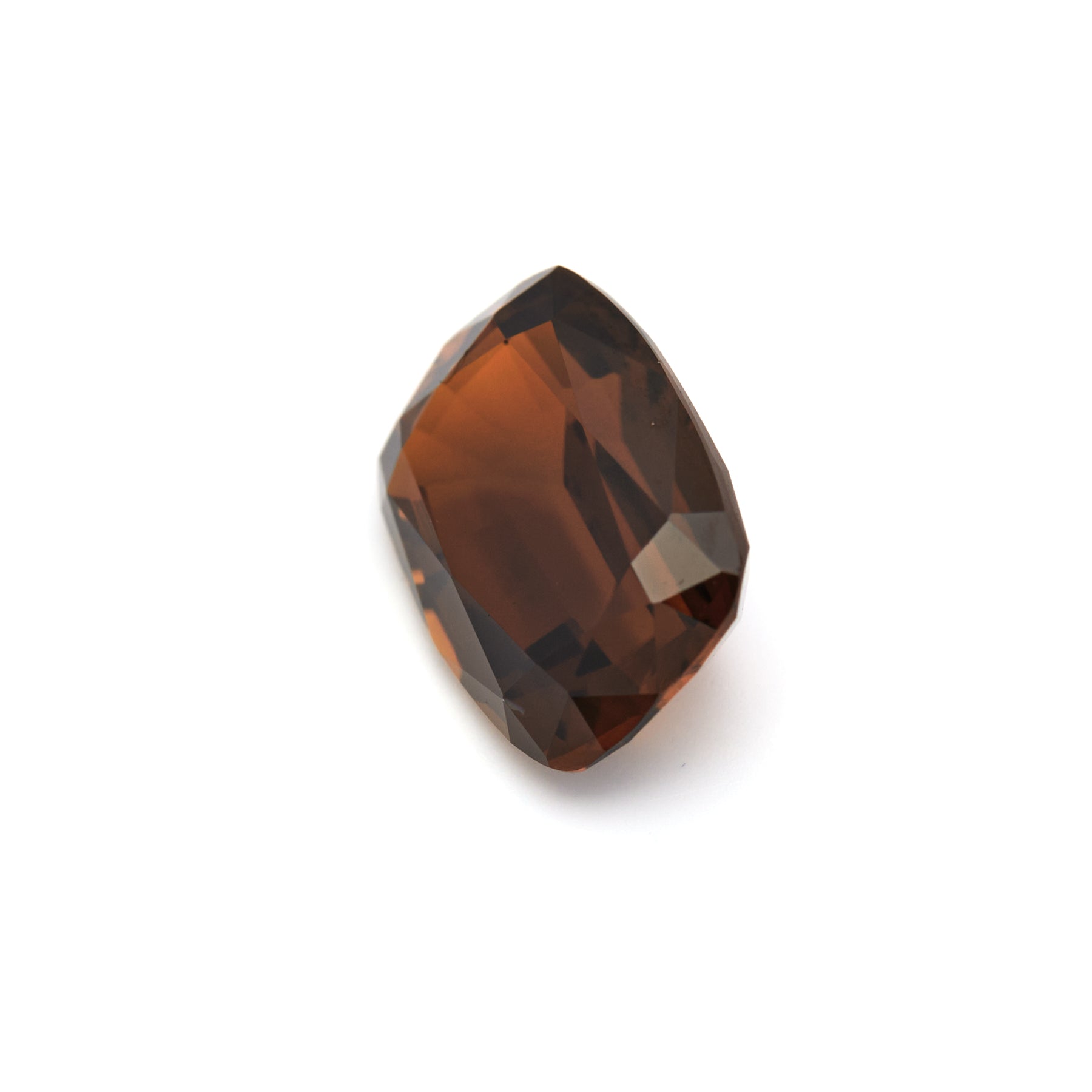 3.60 ct. Tourmaline #TU1044