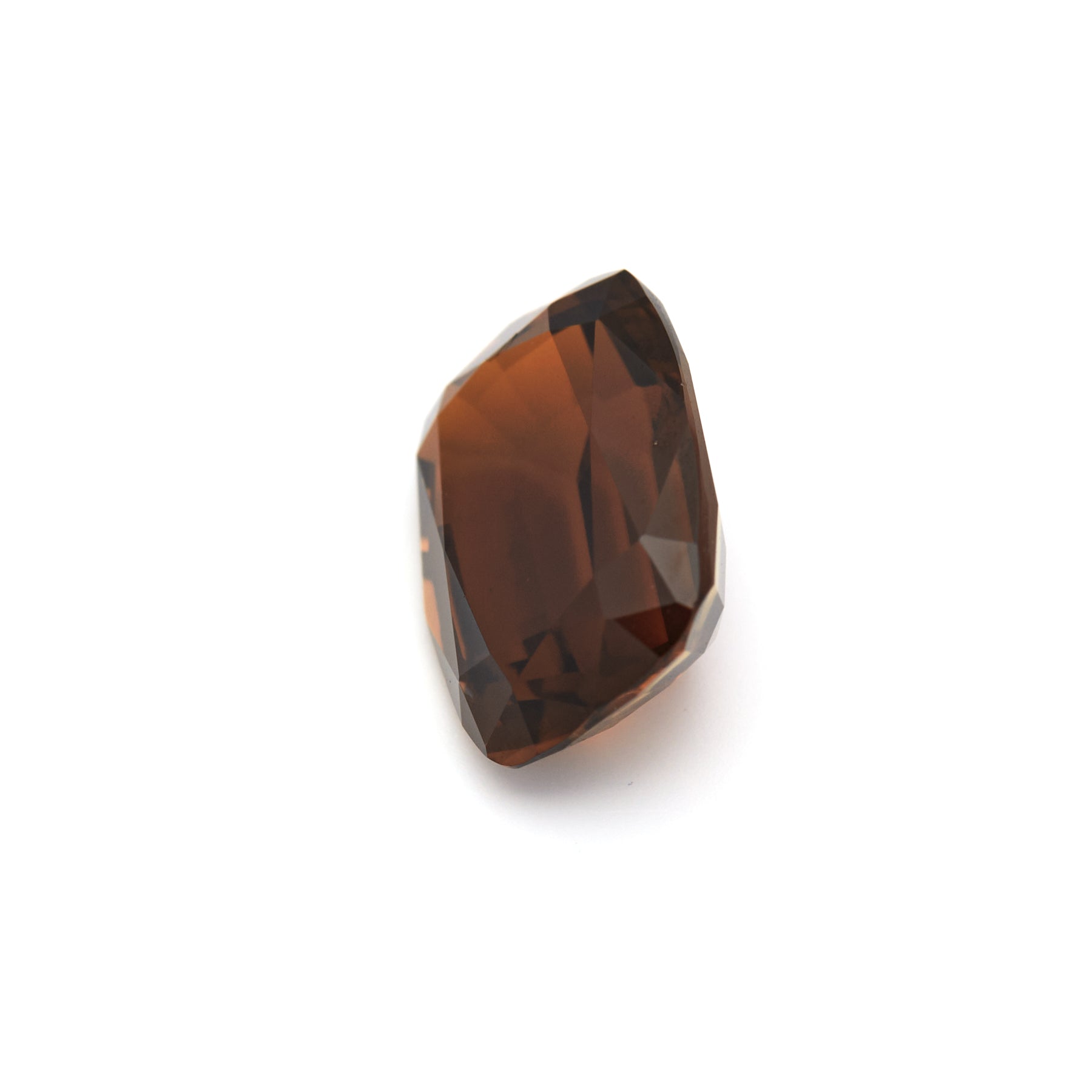 3.60 ct. Tourmaline #TU1044