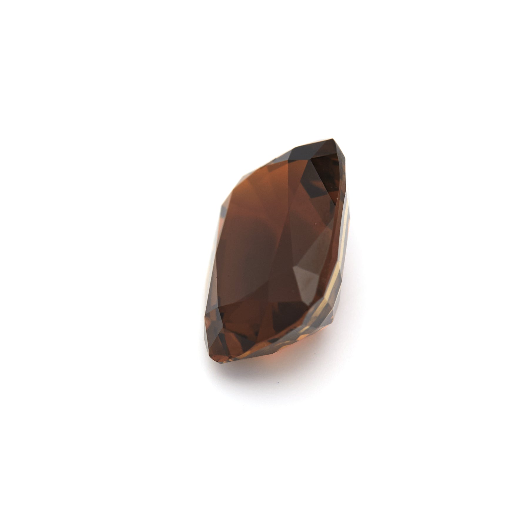 3.60 ct. Tourmaline #TU1044