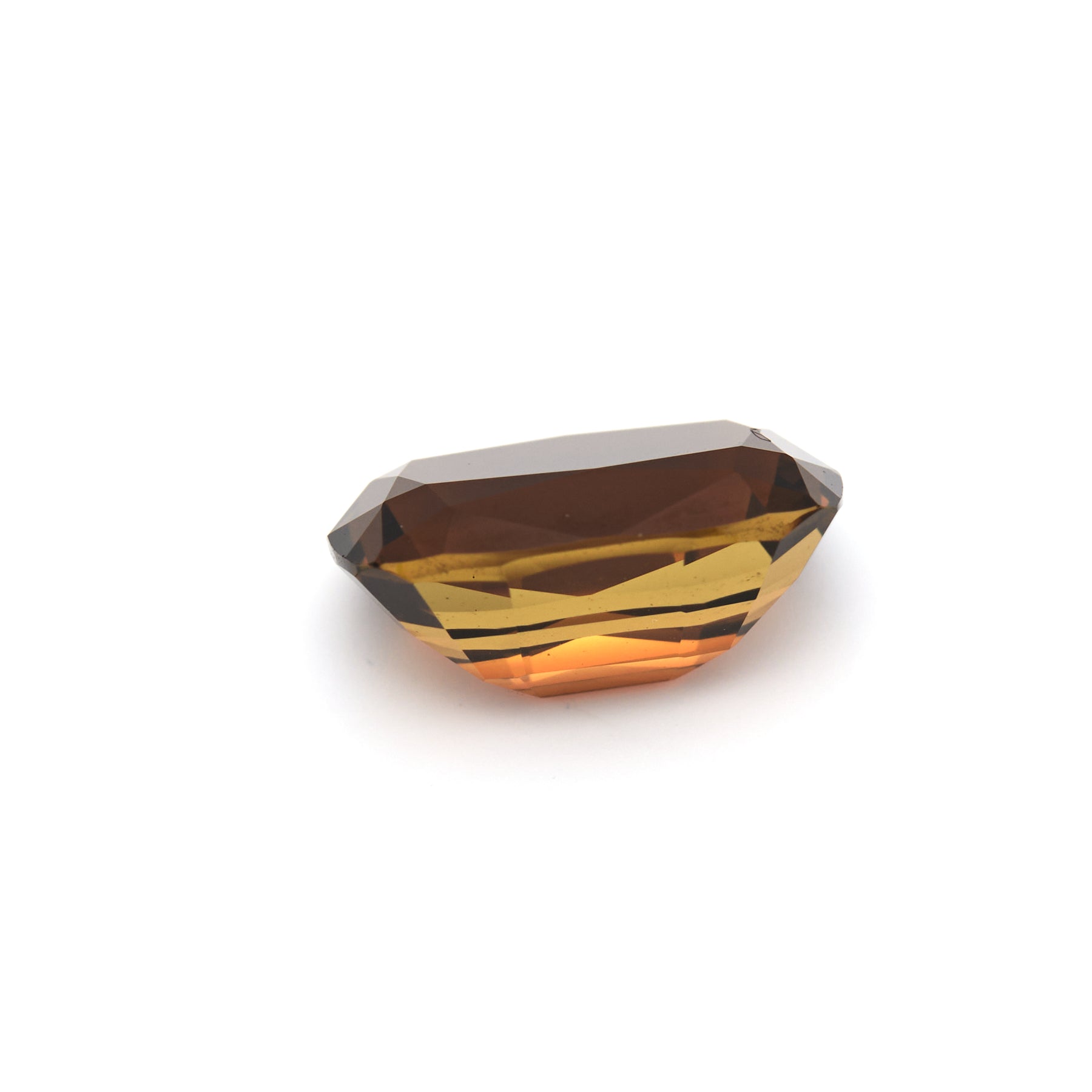 3.60 ct. Tourmaline #TU1044