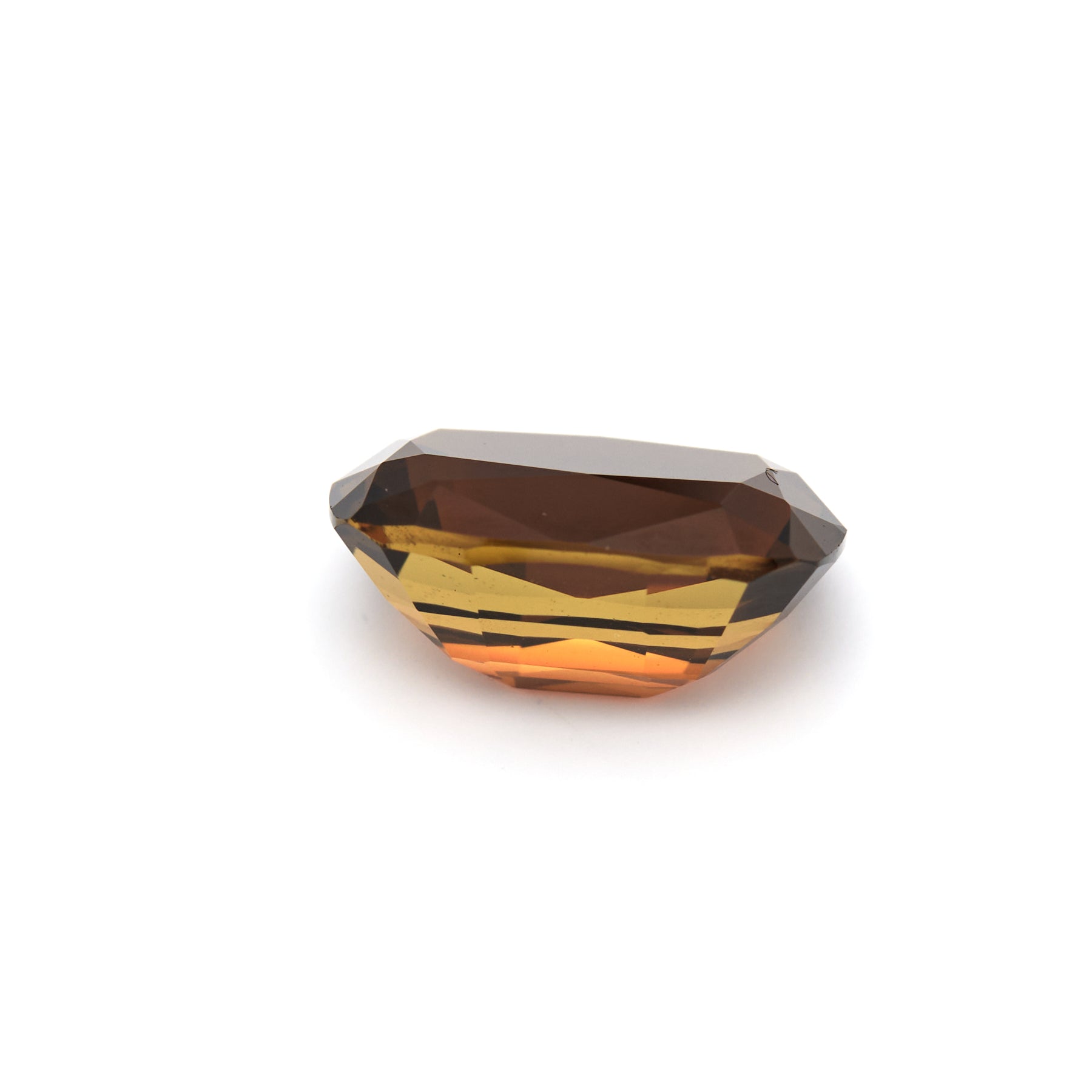 3.60 ct. Tourmaline #TU1044