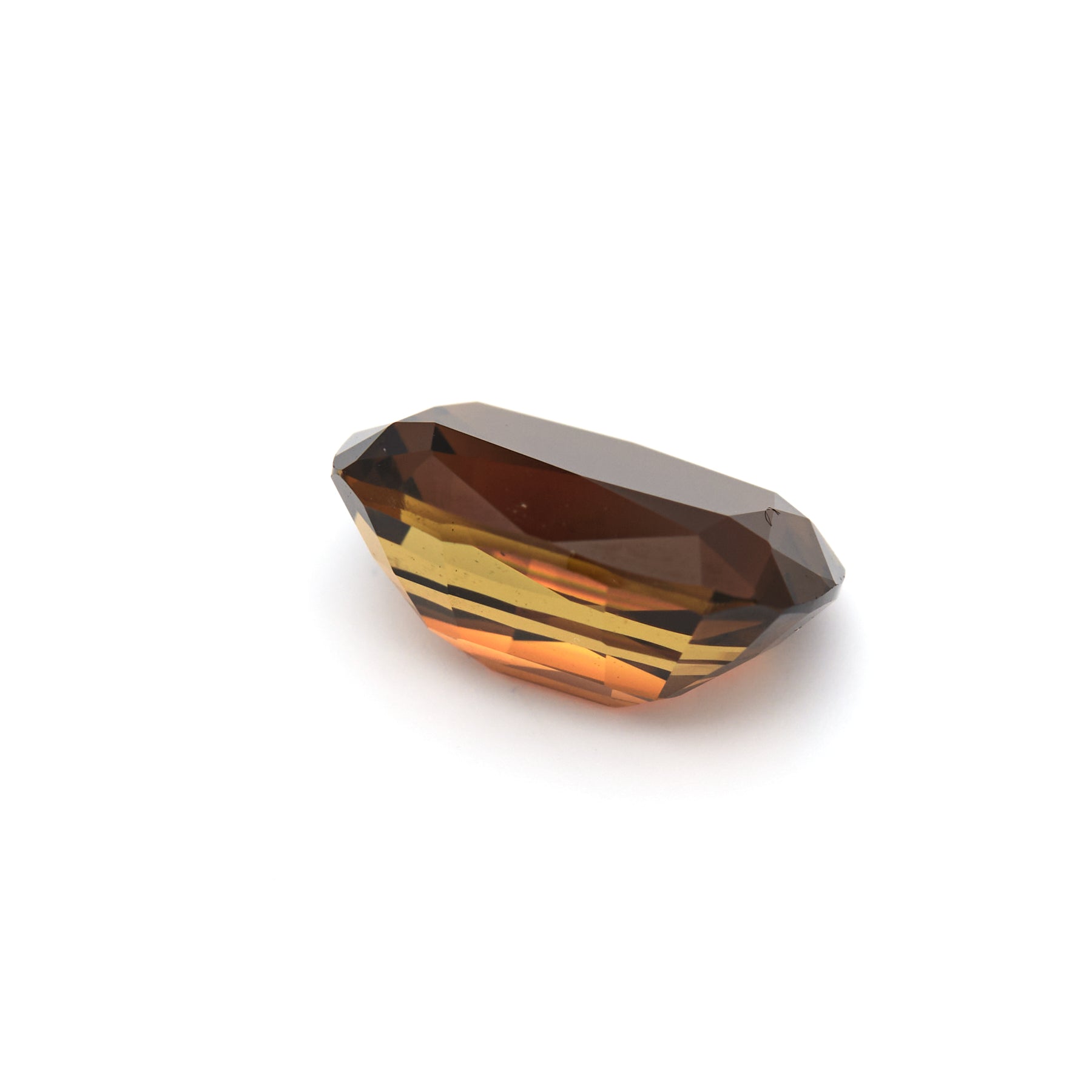 3.60 ct. Tourmaline #TU1044
