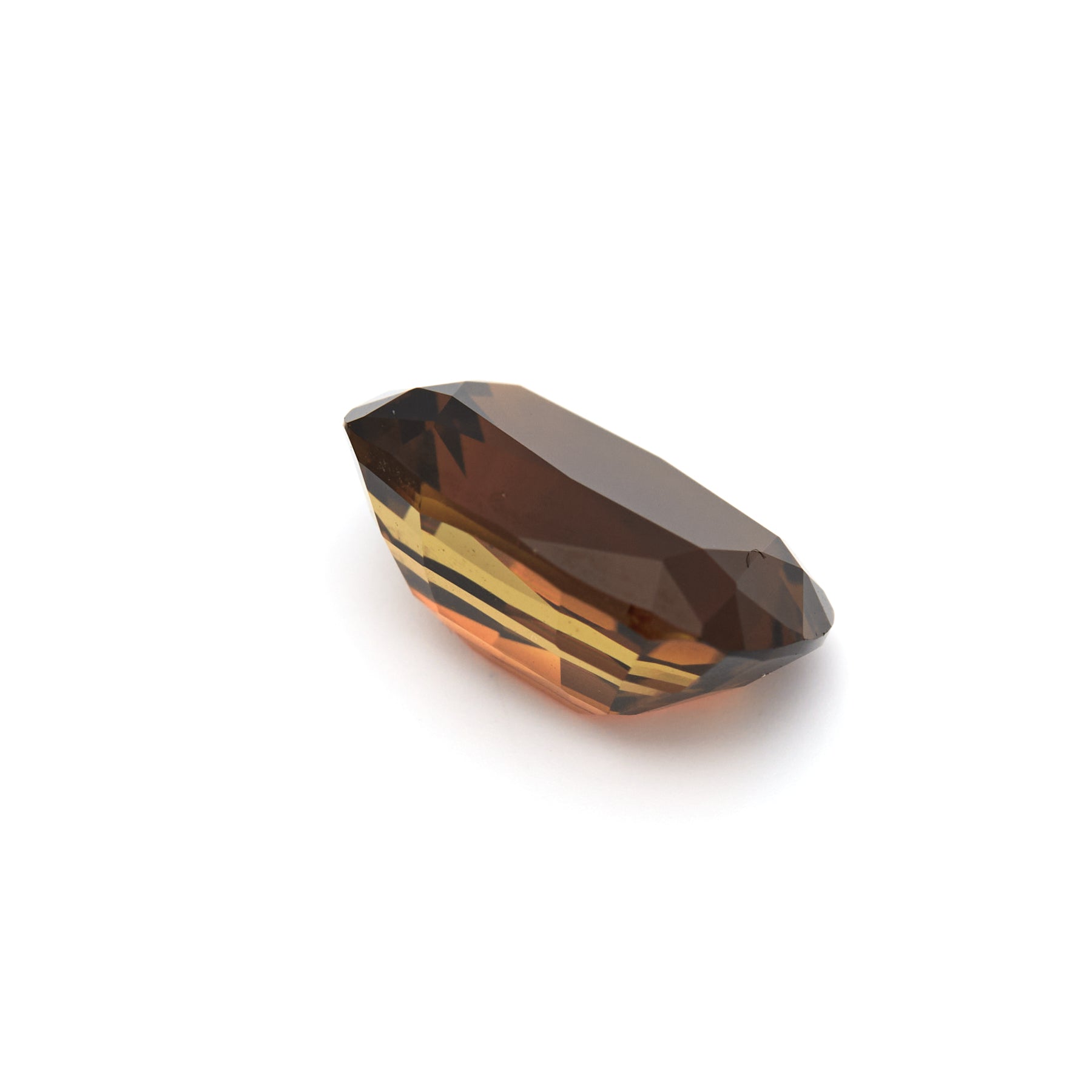 3.60 ct. Tourmaline #TU1044