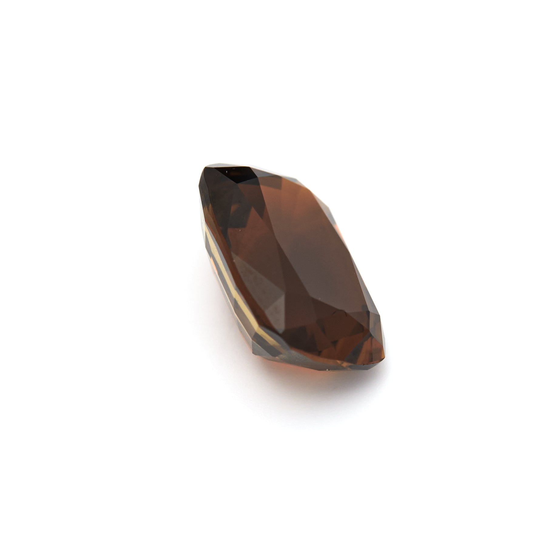 3.60 ct. Tourmaline #TU1044