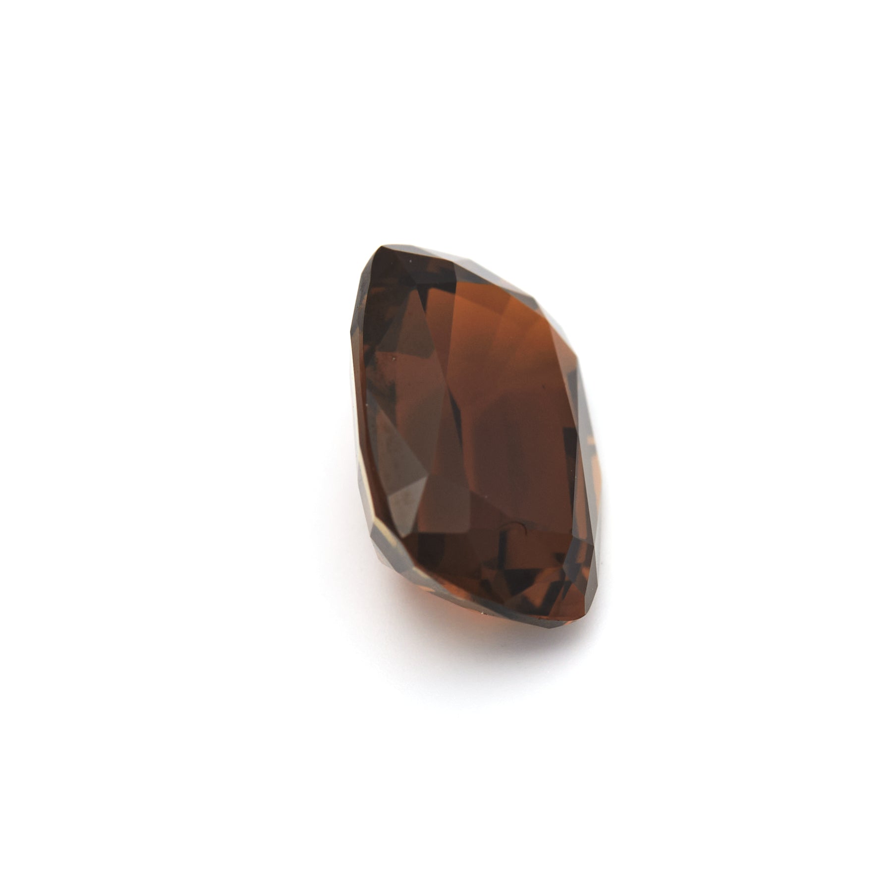 3.60 ct. Tourmaline #TU1044