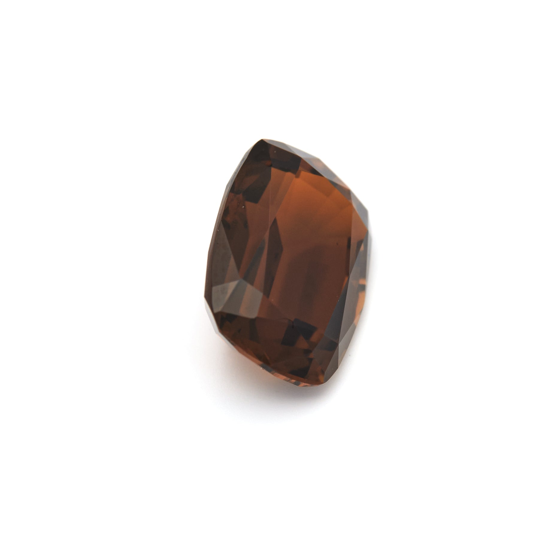 3.60 ct. Tourmaline #TU1044