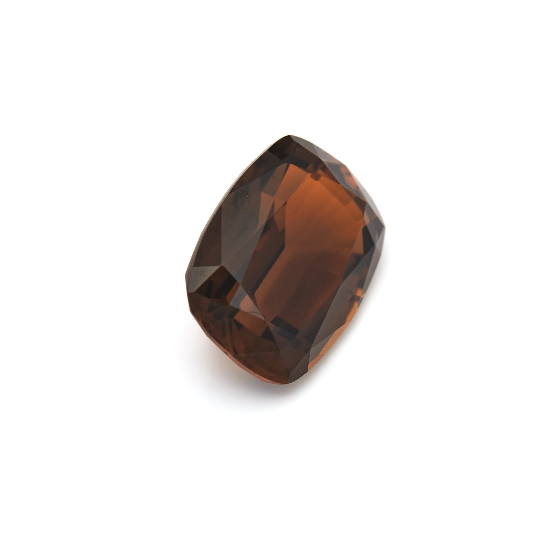 3.60 ct. Tourmaline #TU1044