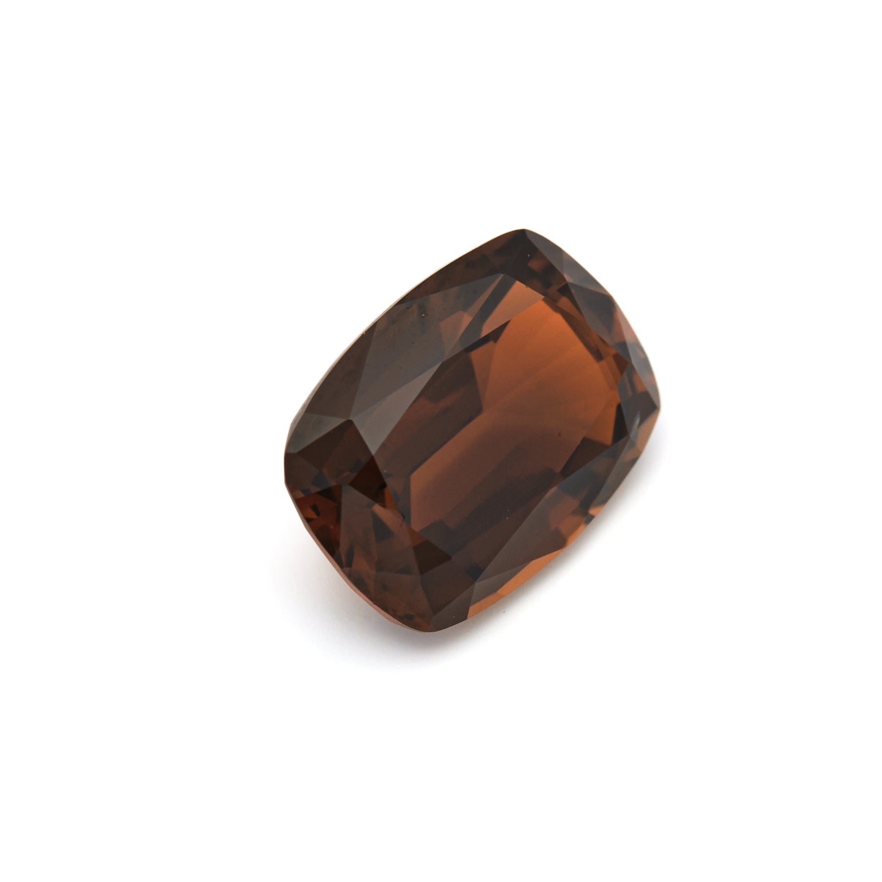 3.60 ct. Tourmaline #TU1044