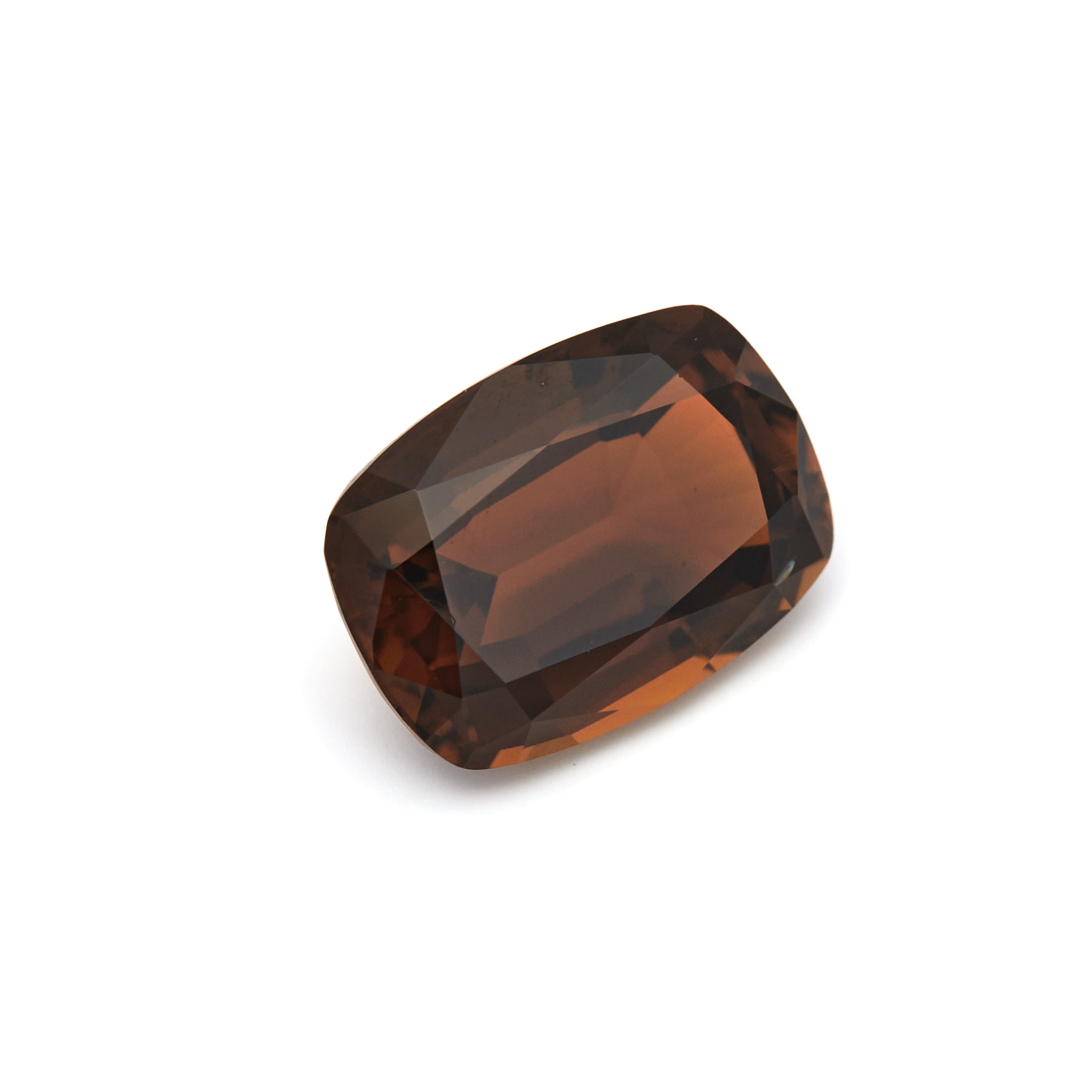 3.60 ct. Tourmaline #TU1044