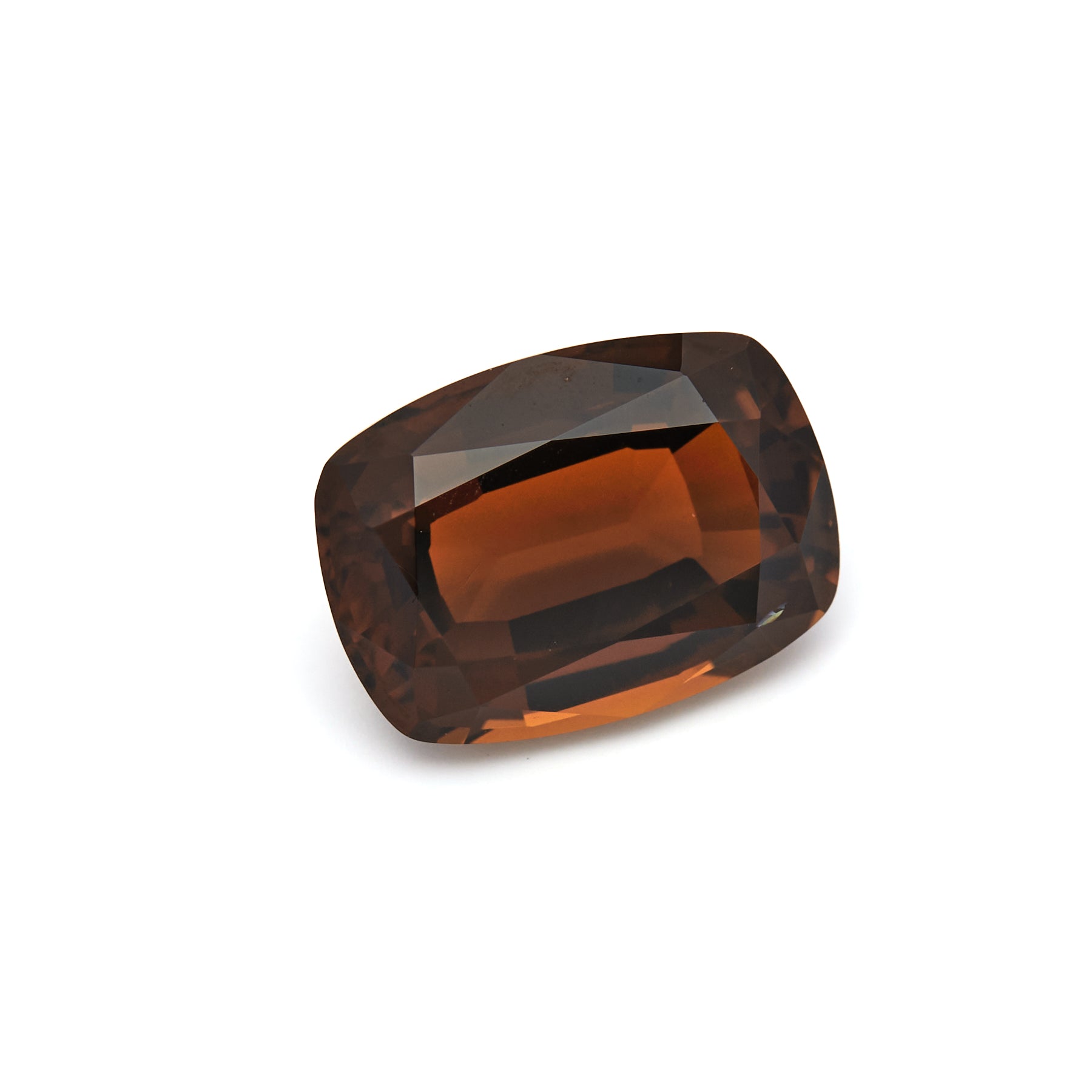 3.60 ct. Tourmaline #TU1044