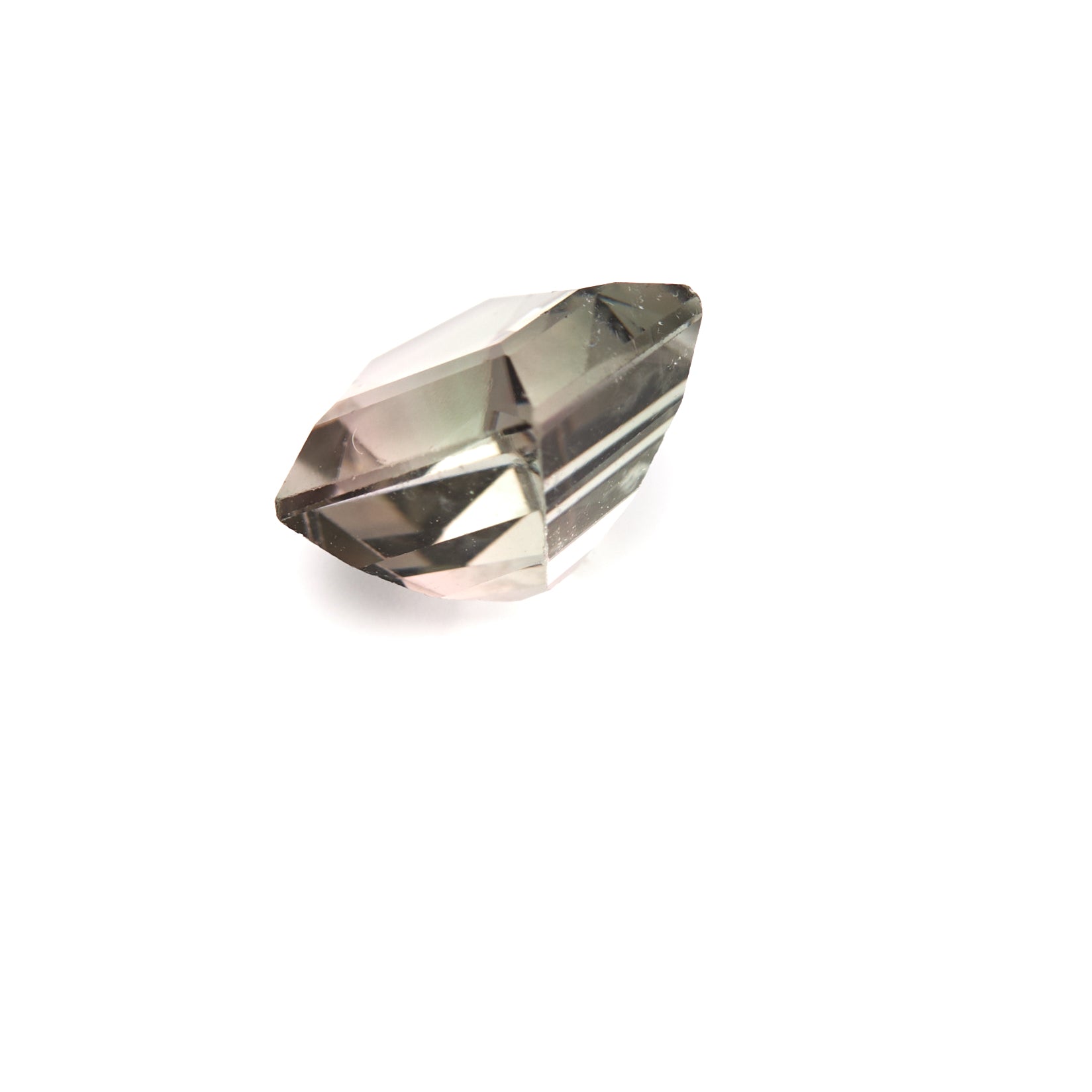 2.55 ct. Tourmaline #TU1045