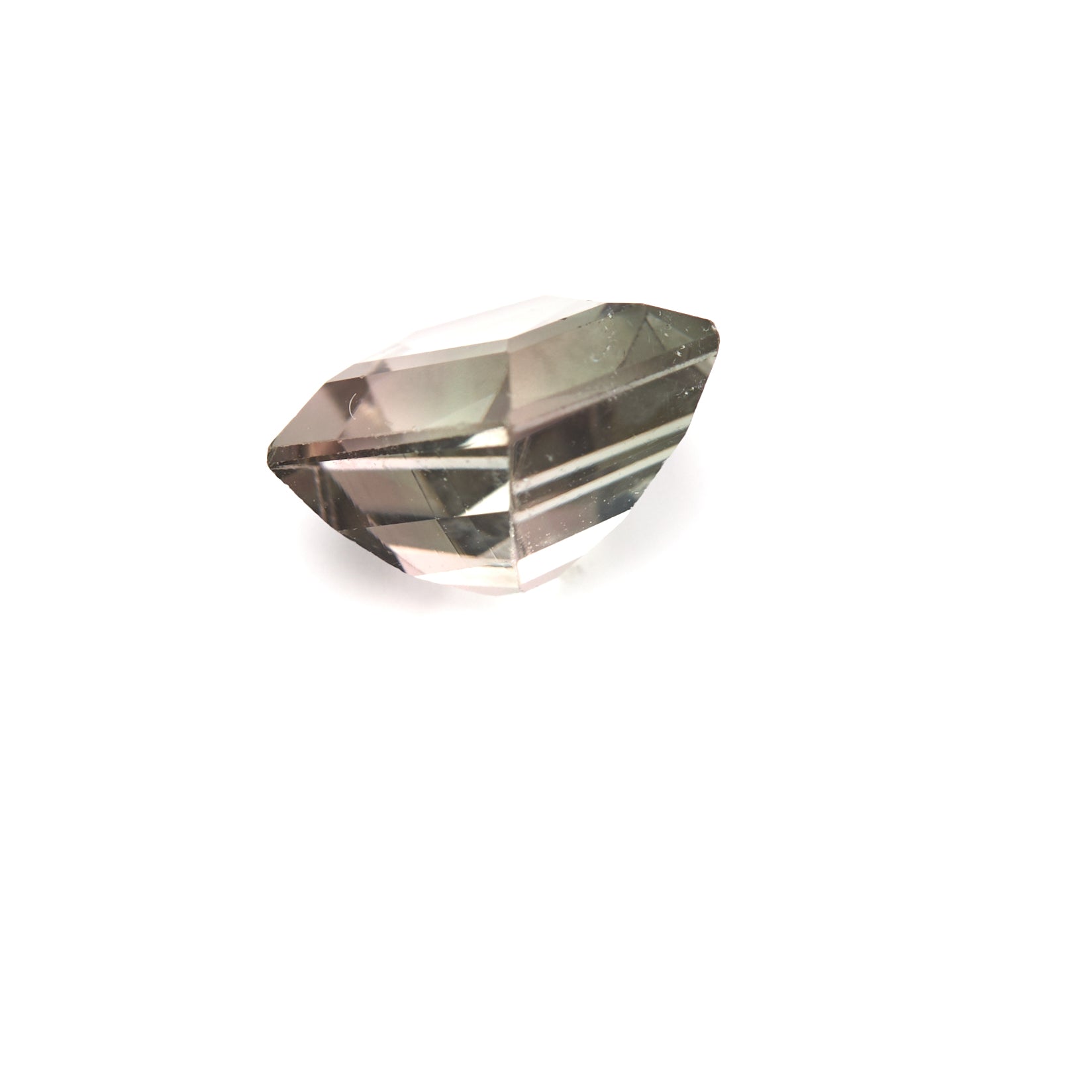 2.55 ct. Tourmaline #TU1045
