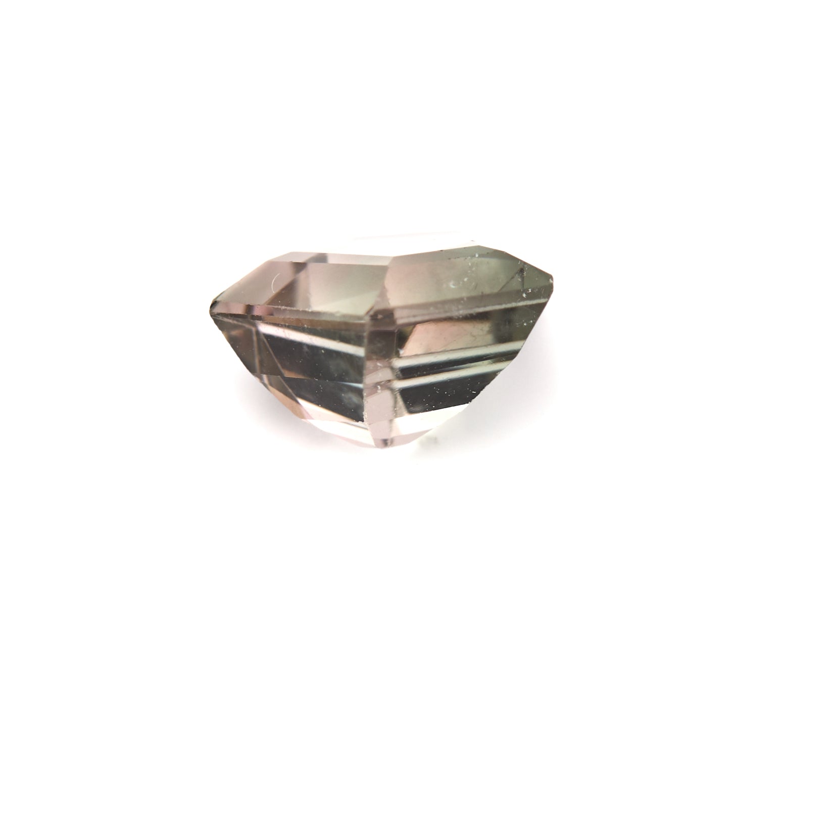 2.55 ct. Tourmaline #TU1045