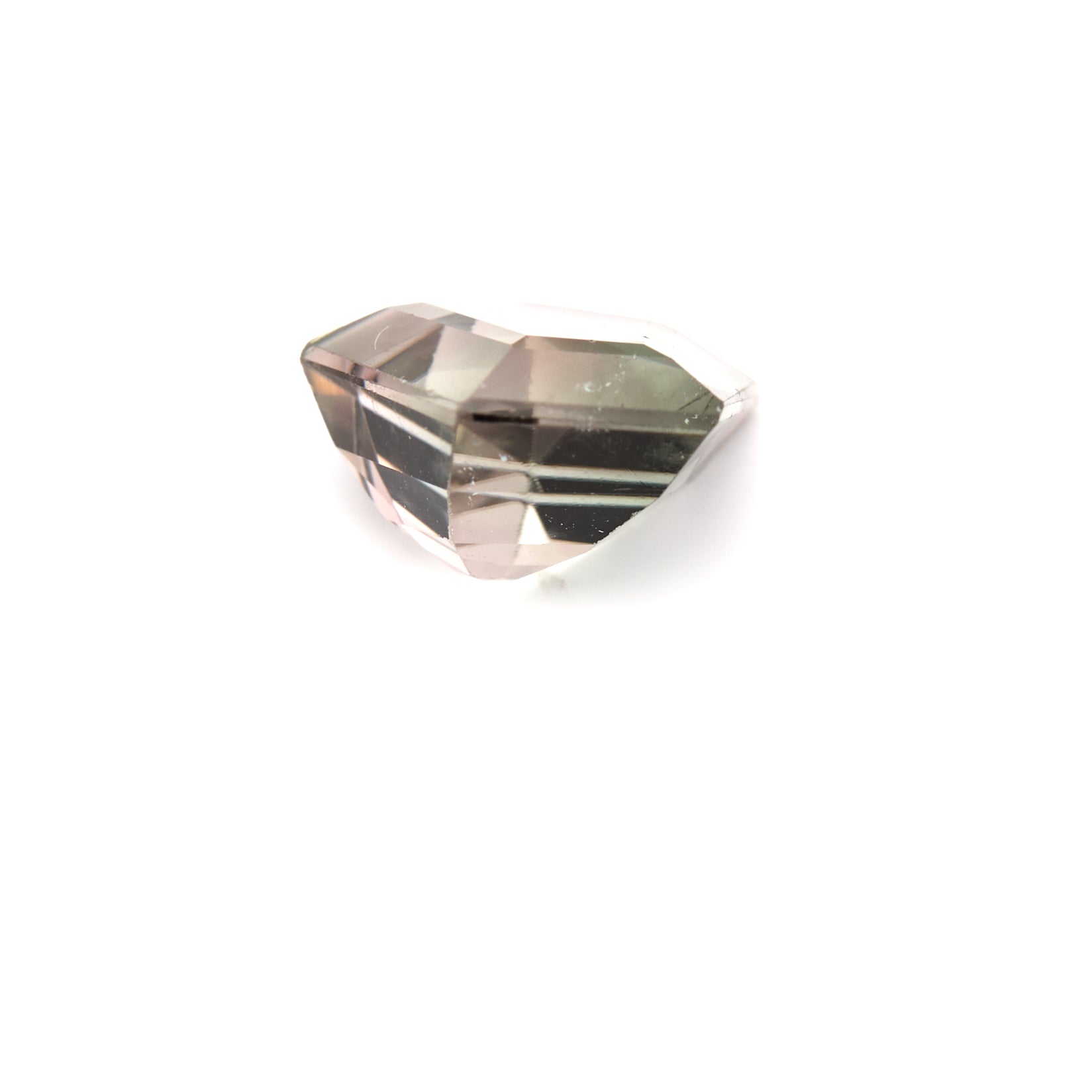 2.55 ct. Tourmaline #TU1045