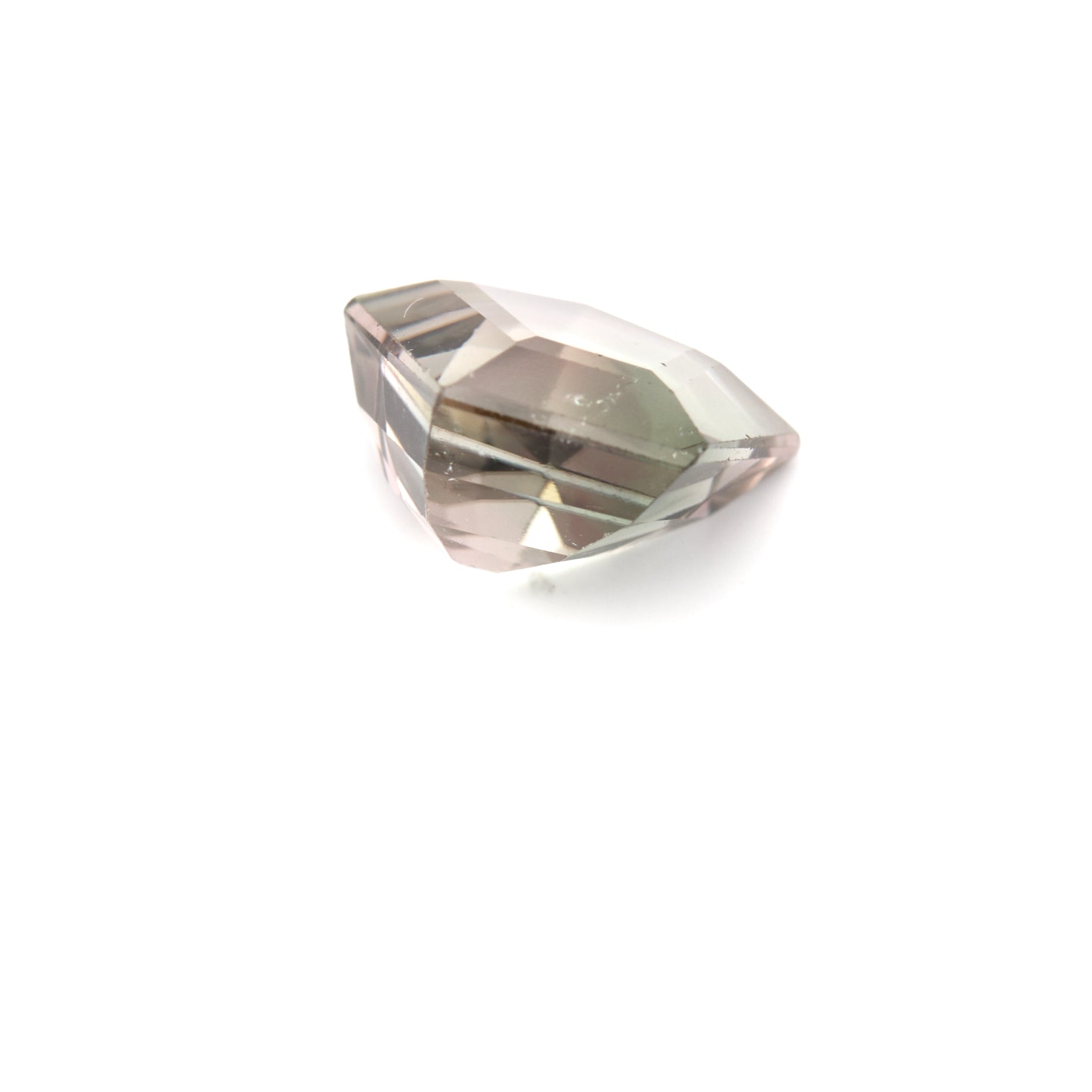 2.55 ct. Tourmaline #TU1045
