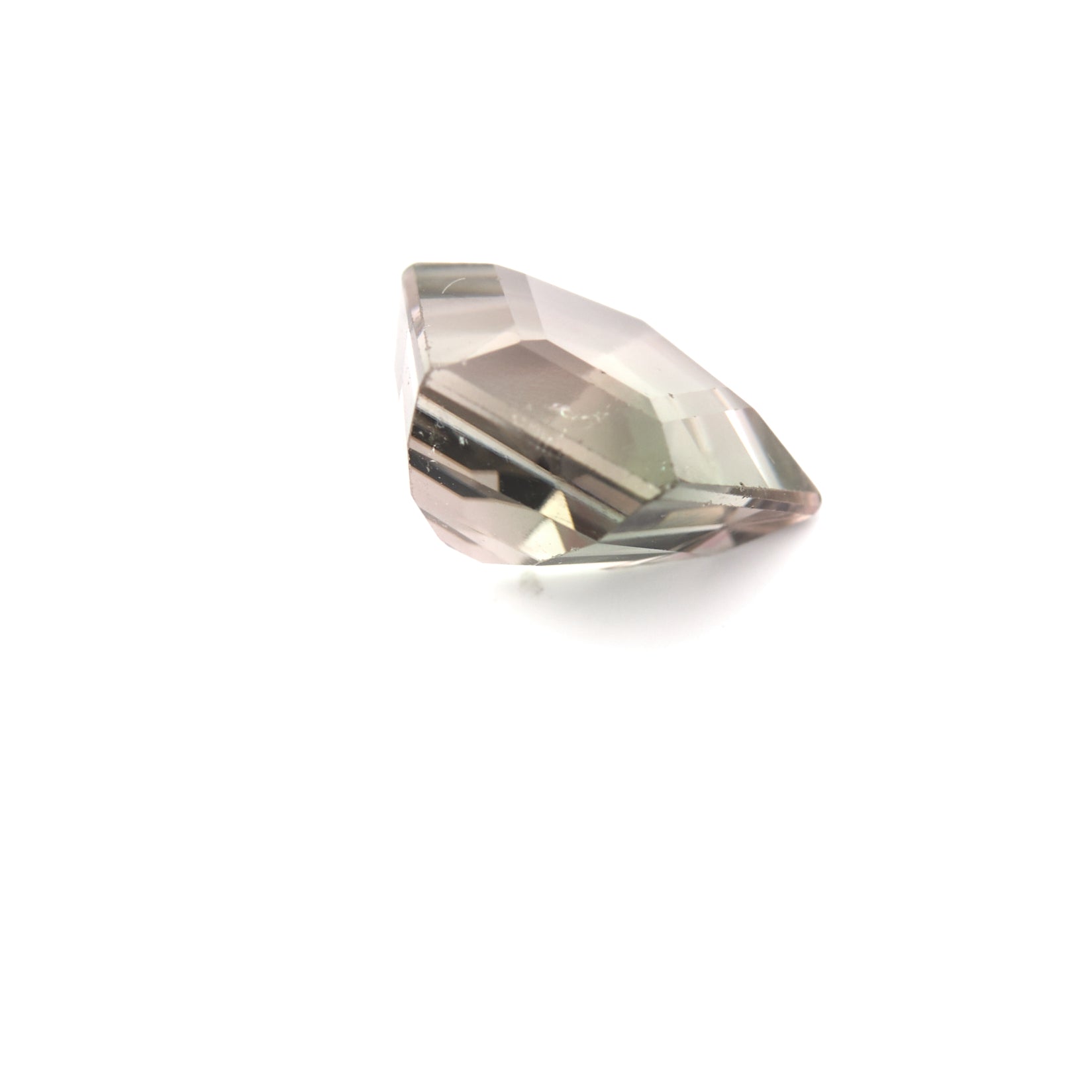 2.55 ct. Tourmaline #TU1045