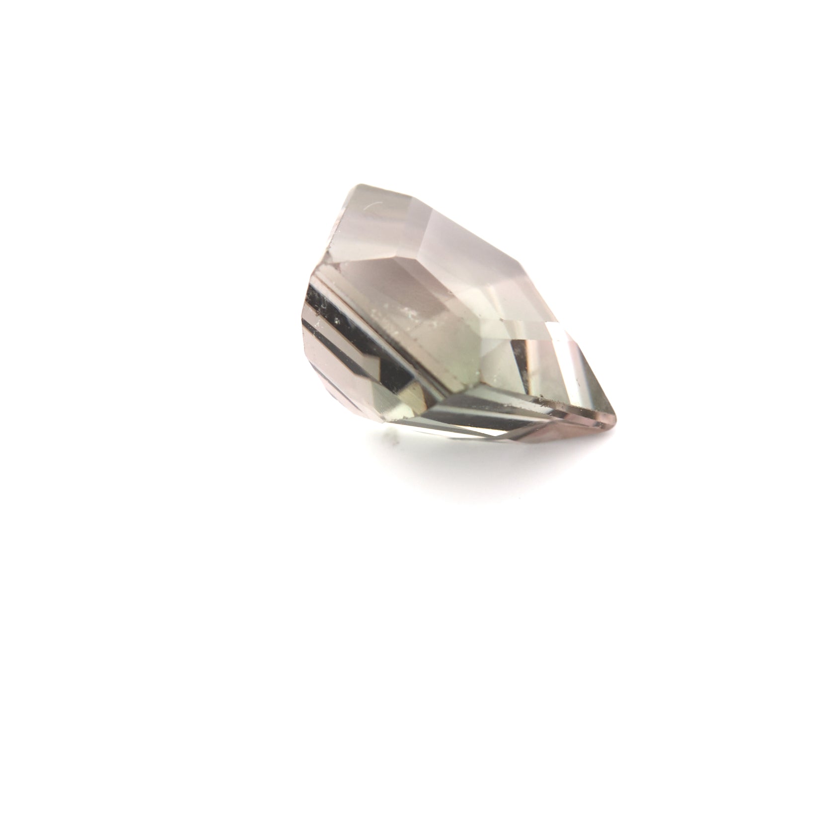 2.55 ct. Tourmaline #TU1045