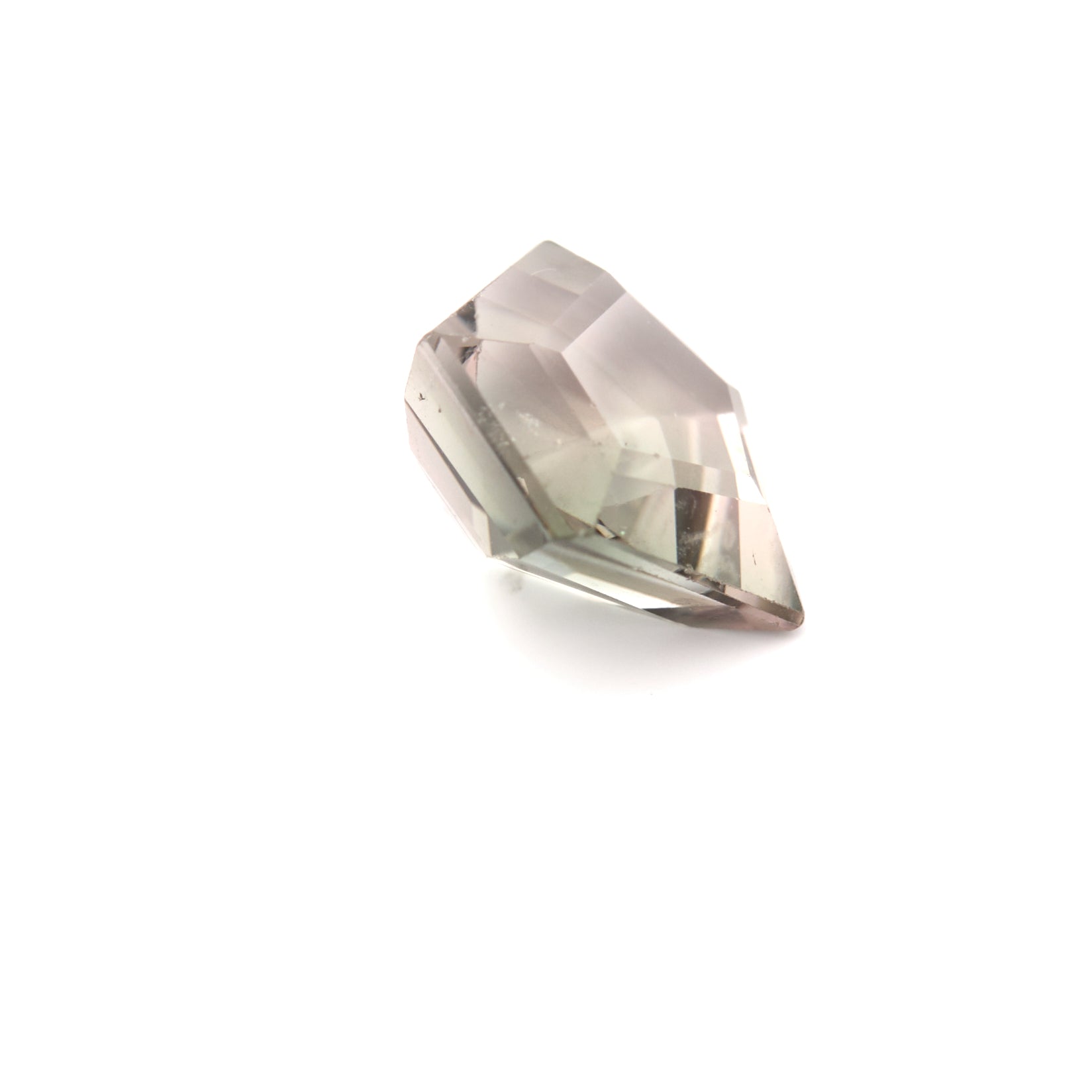 2.55 ct. Tourmaline #TU1045
