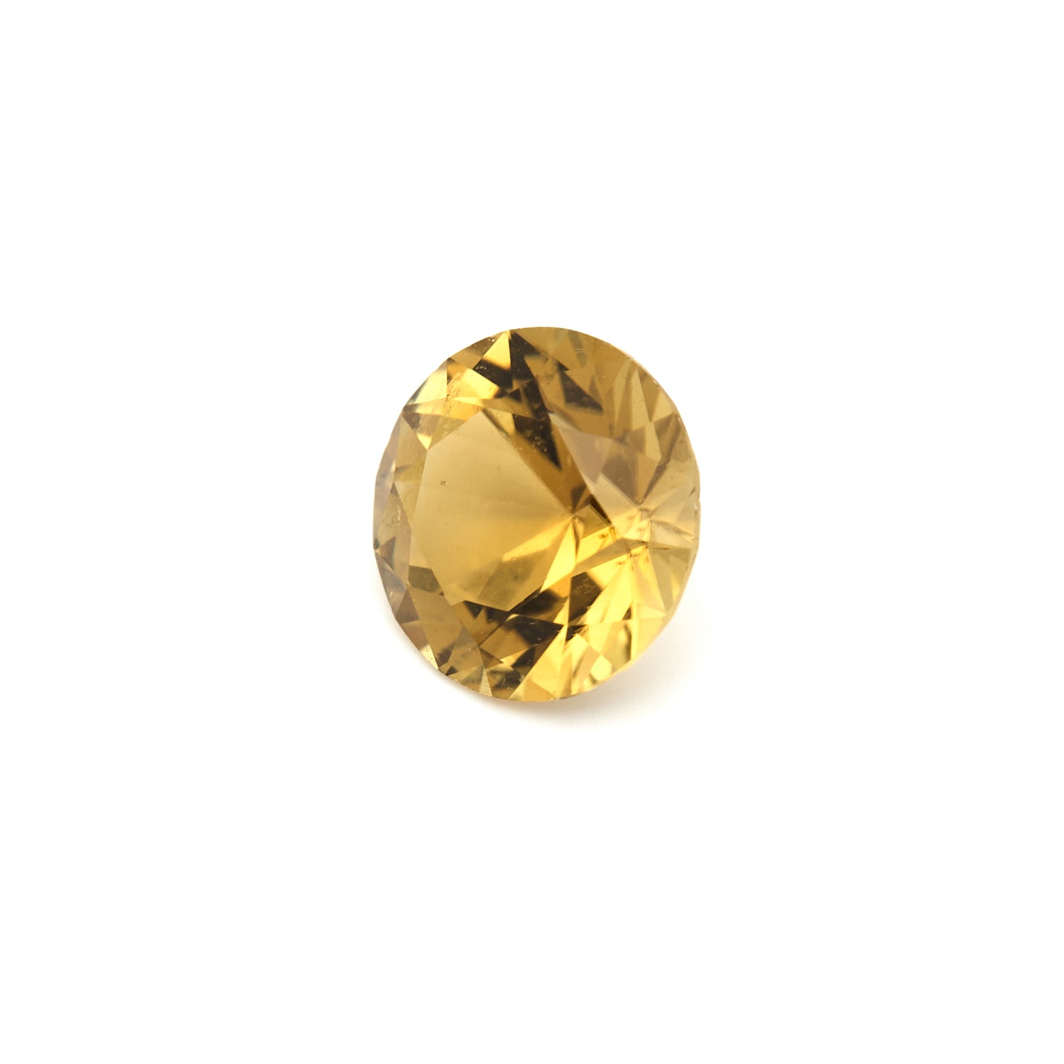1.18 ct. Tourmaline #TU1046