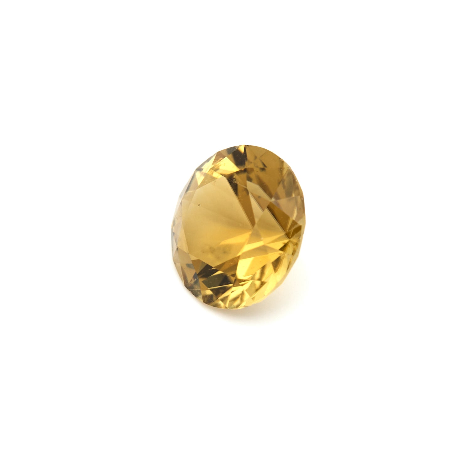 1.18 ct. Tourmaline #TU1046