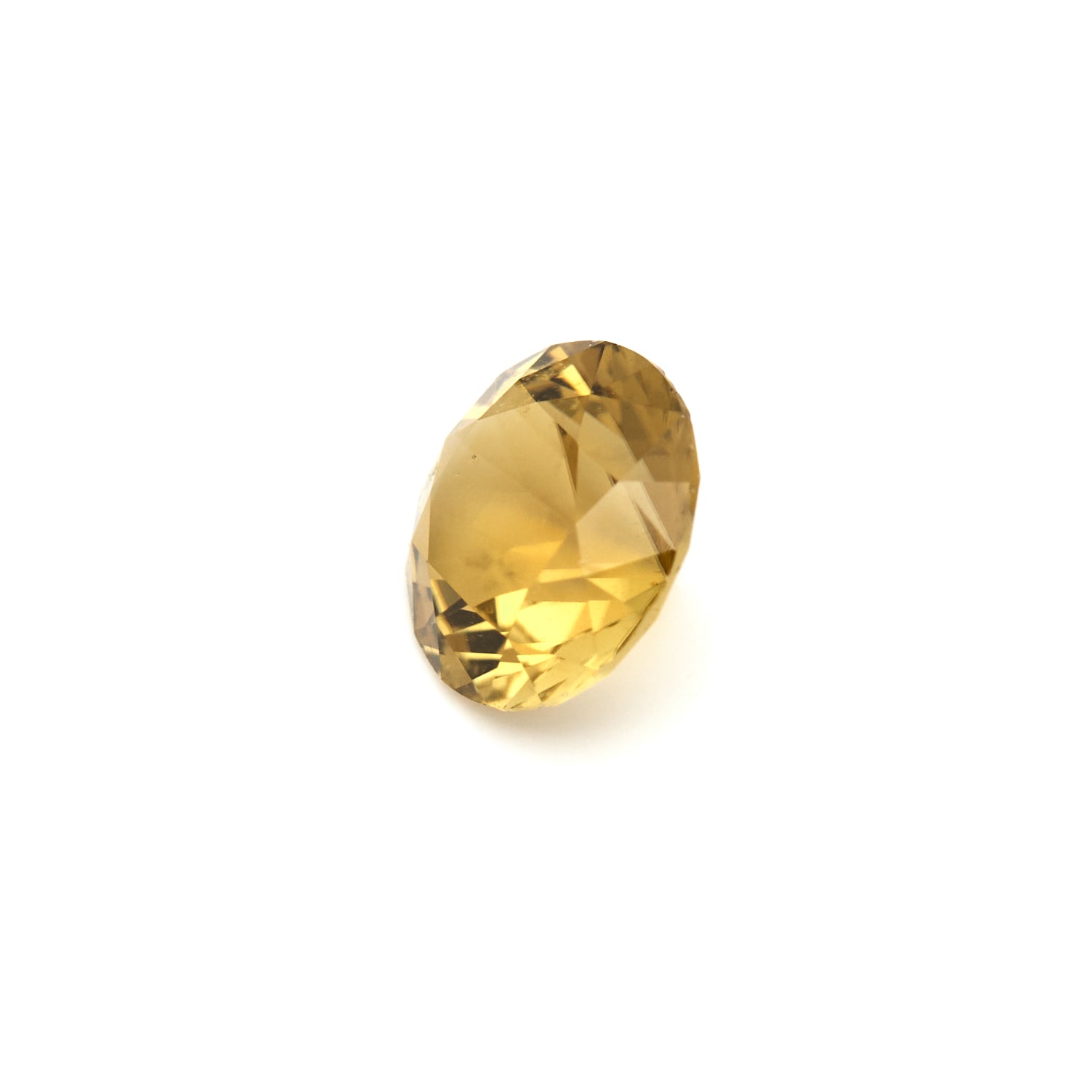1.18 ct. Tourmaline #TU1046