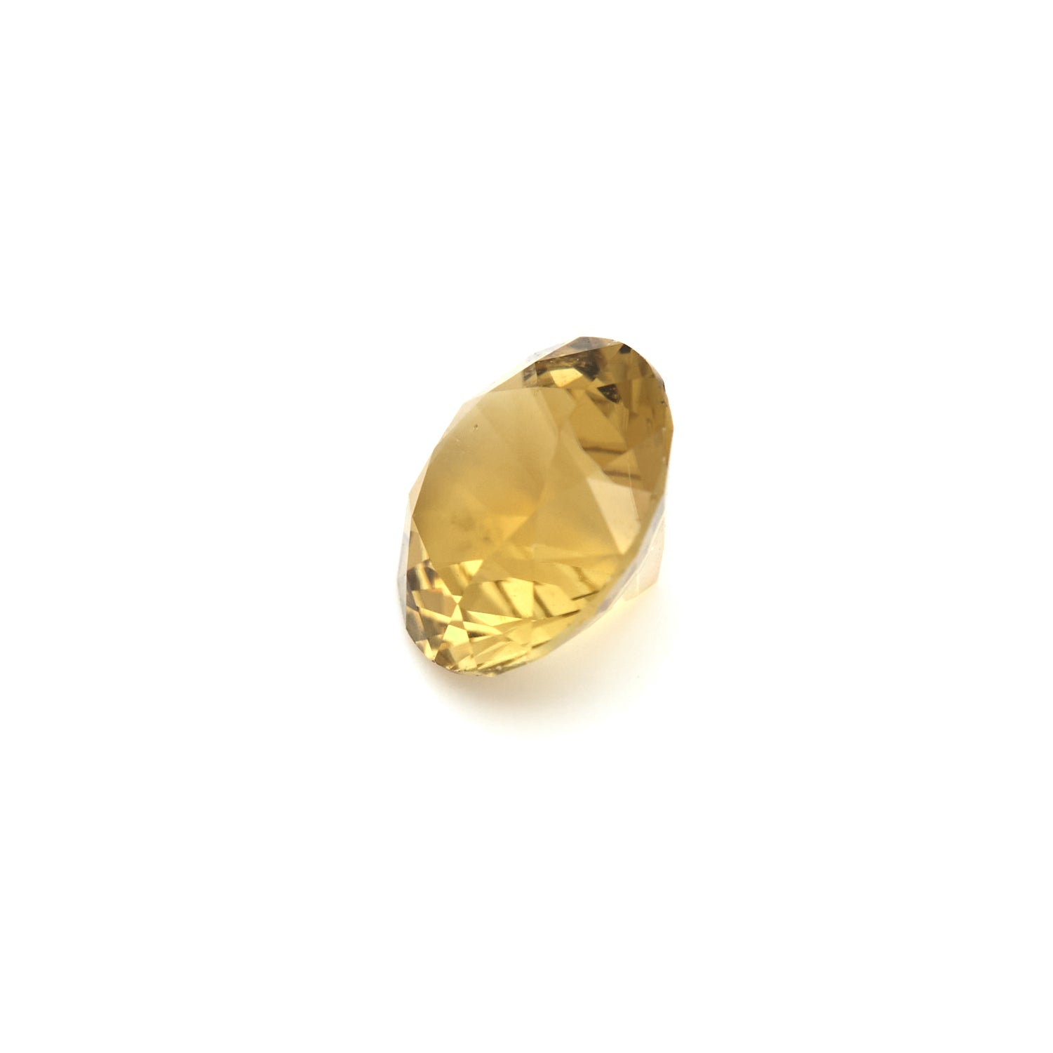 1.18 ct. Tourmaline #TU1046