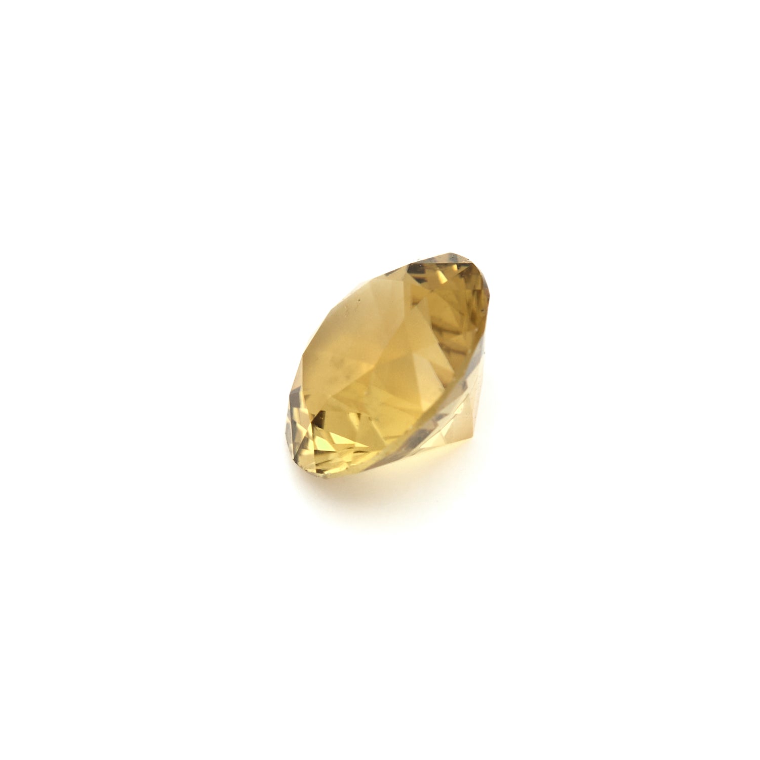 1.18 ct. Tourmaline #TU1046