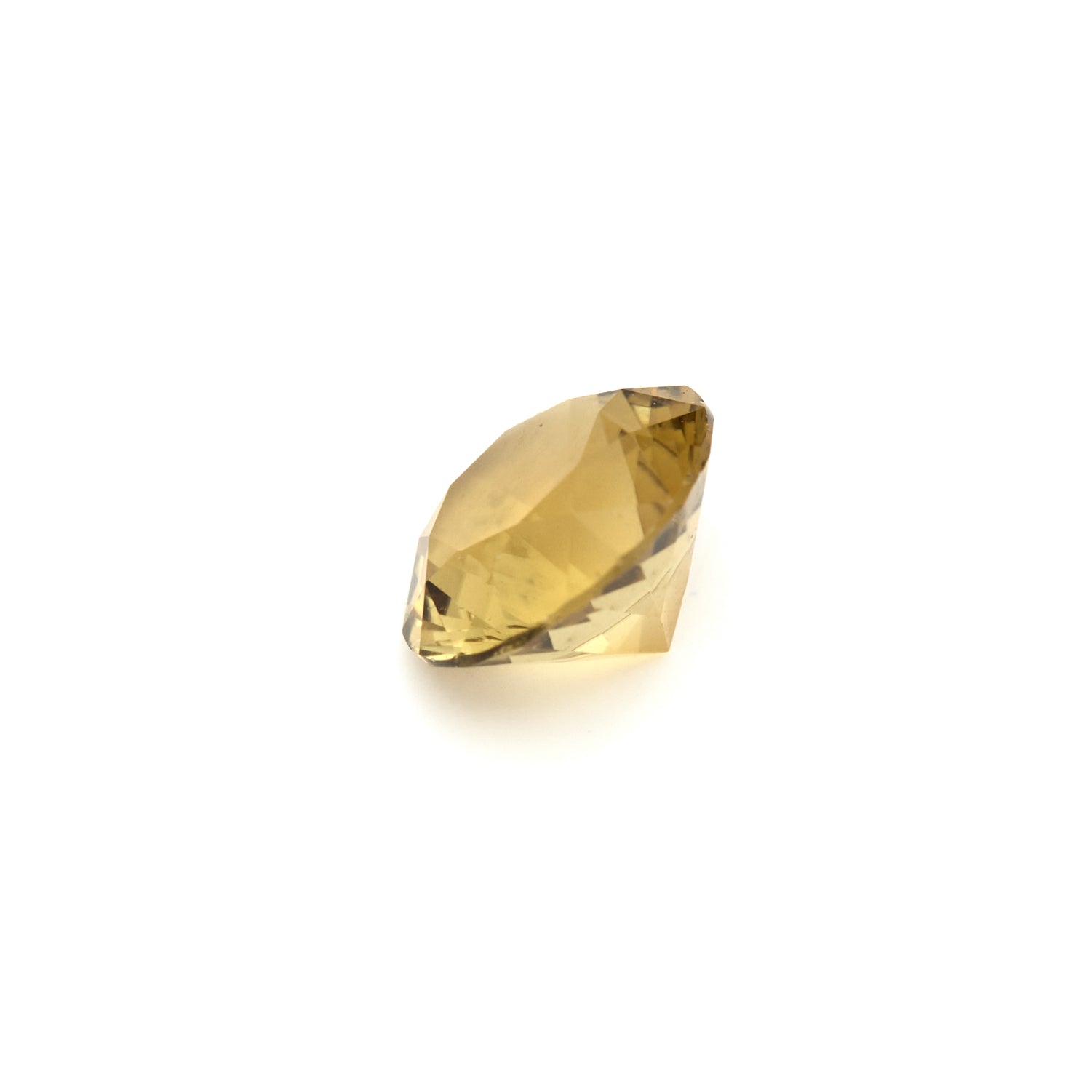 1.18 ct. Tourmaline #TU1046