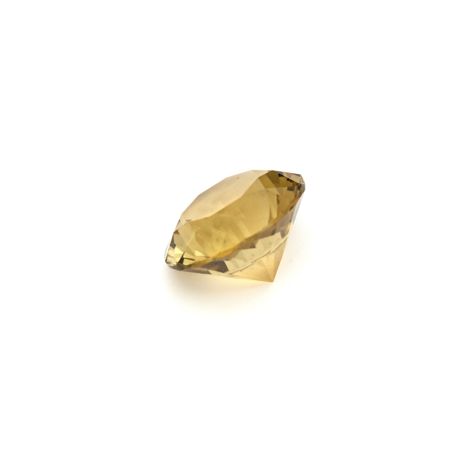 1.18 ct. Tourmaline #TU1046