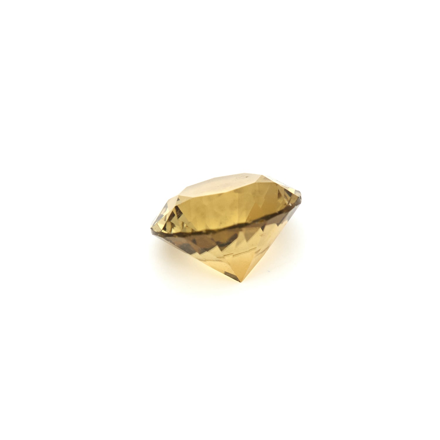 1.18 ct. Tourmaline #TU1046
