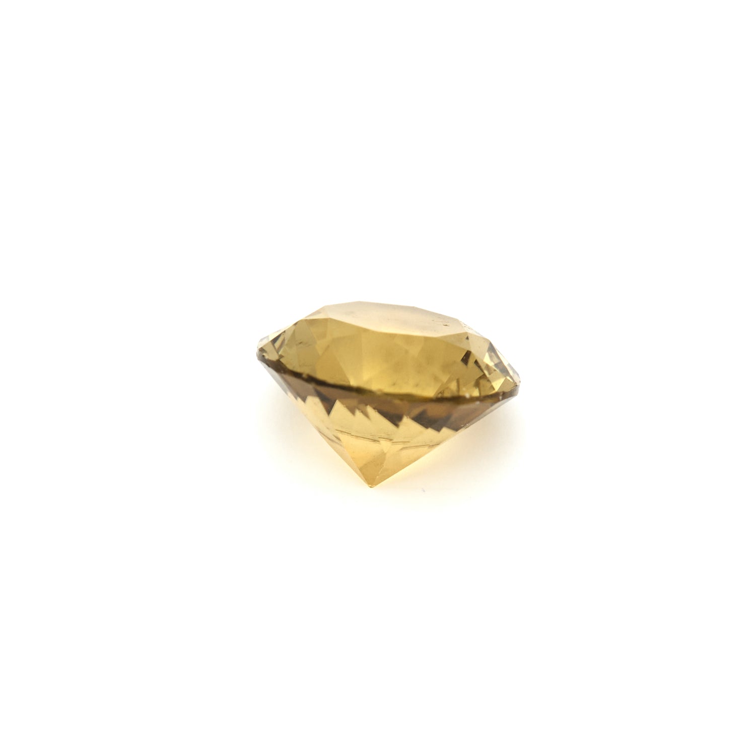 1.18 ct. Tourmaline #TU1046