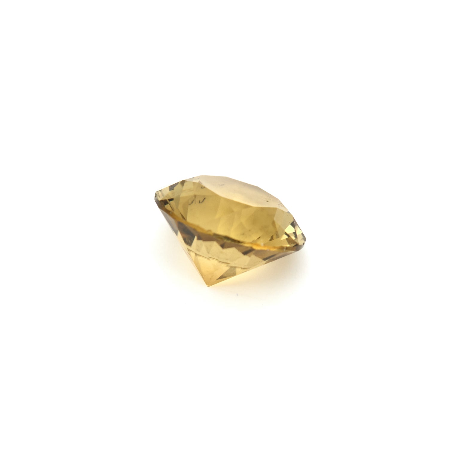 1.18 ct. Tourmaline #TU1046