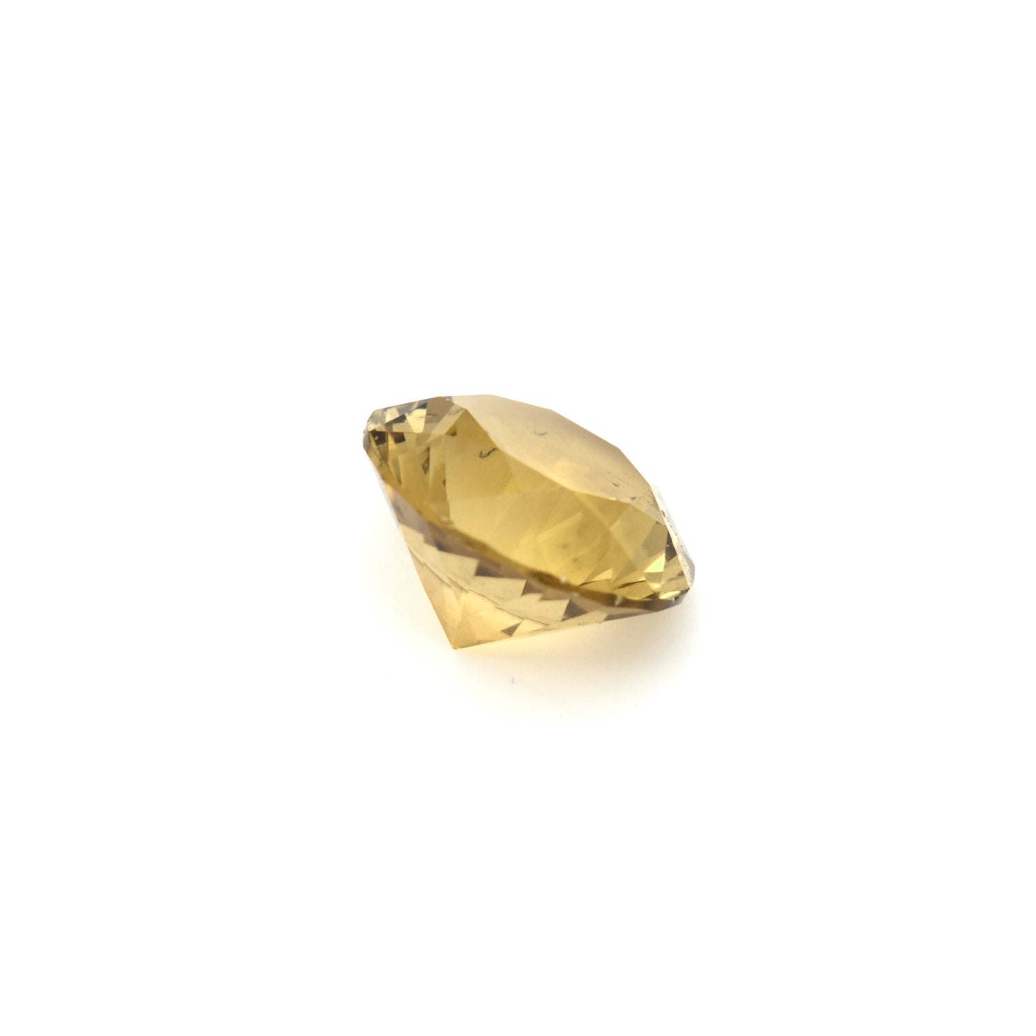 1.18 ct. Tourmaline #TU1046