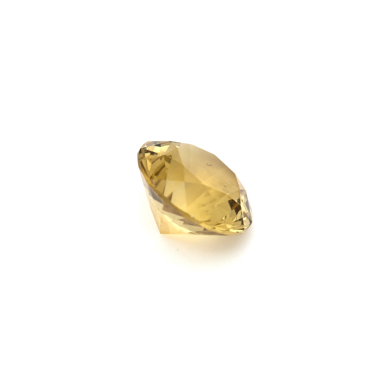 1.18 ct. Tourmaline #TU1046