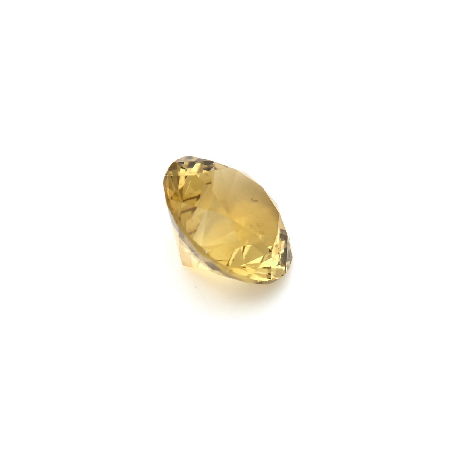 1.18 ct. Tourmaline #TU1046