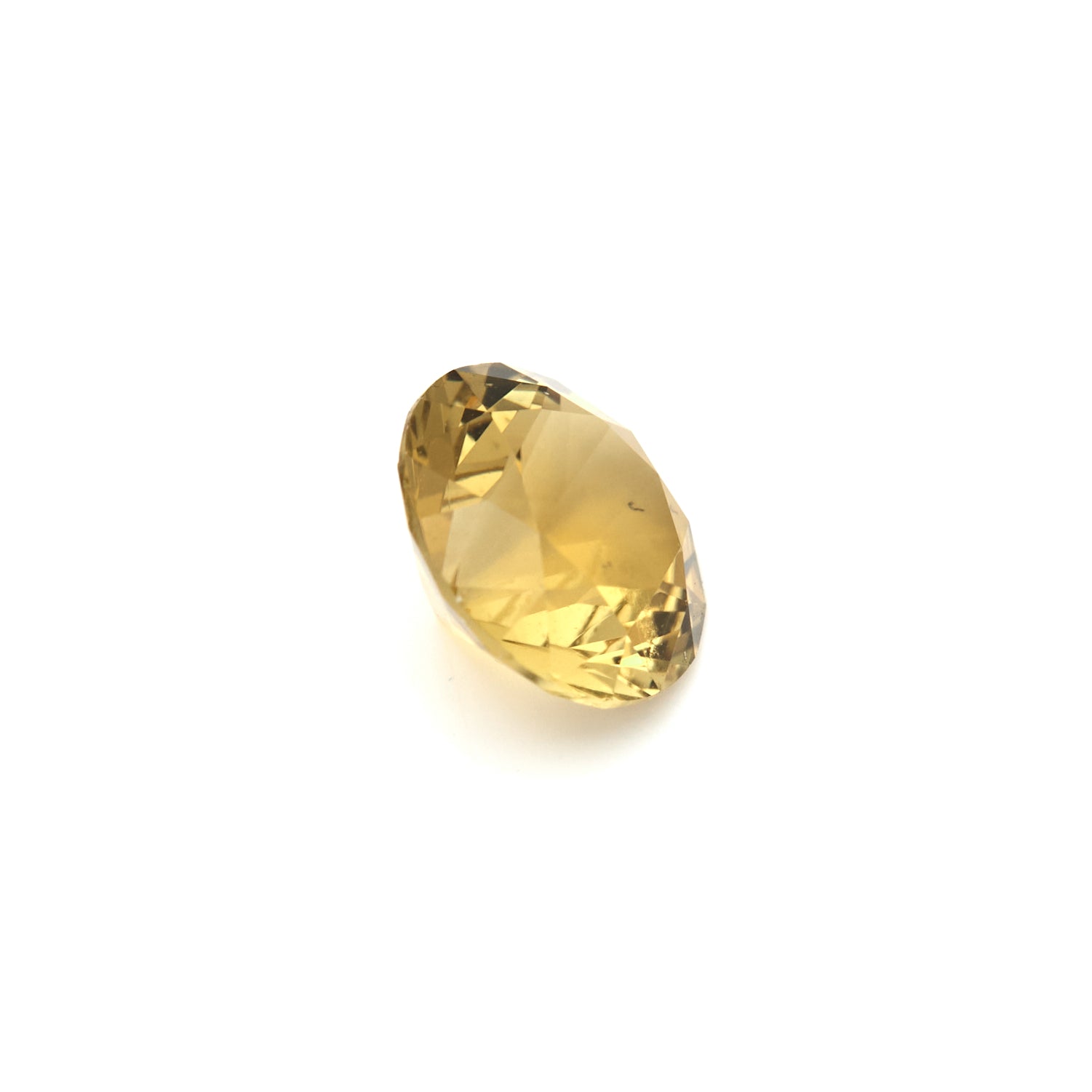1.18 ct. Tourmaline #TU1046