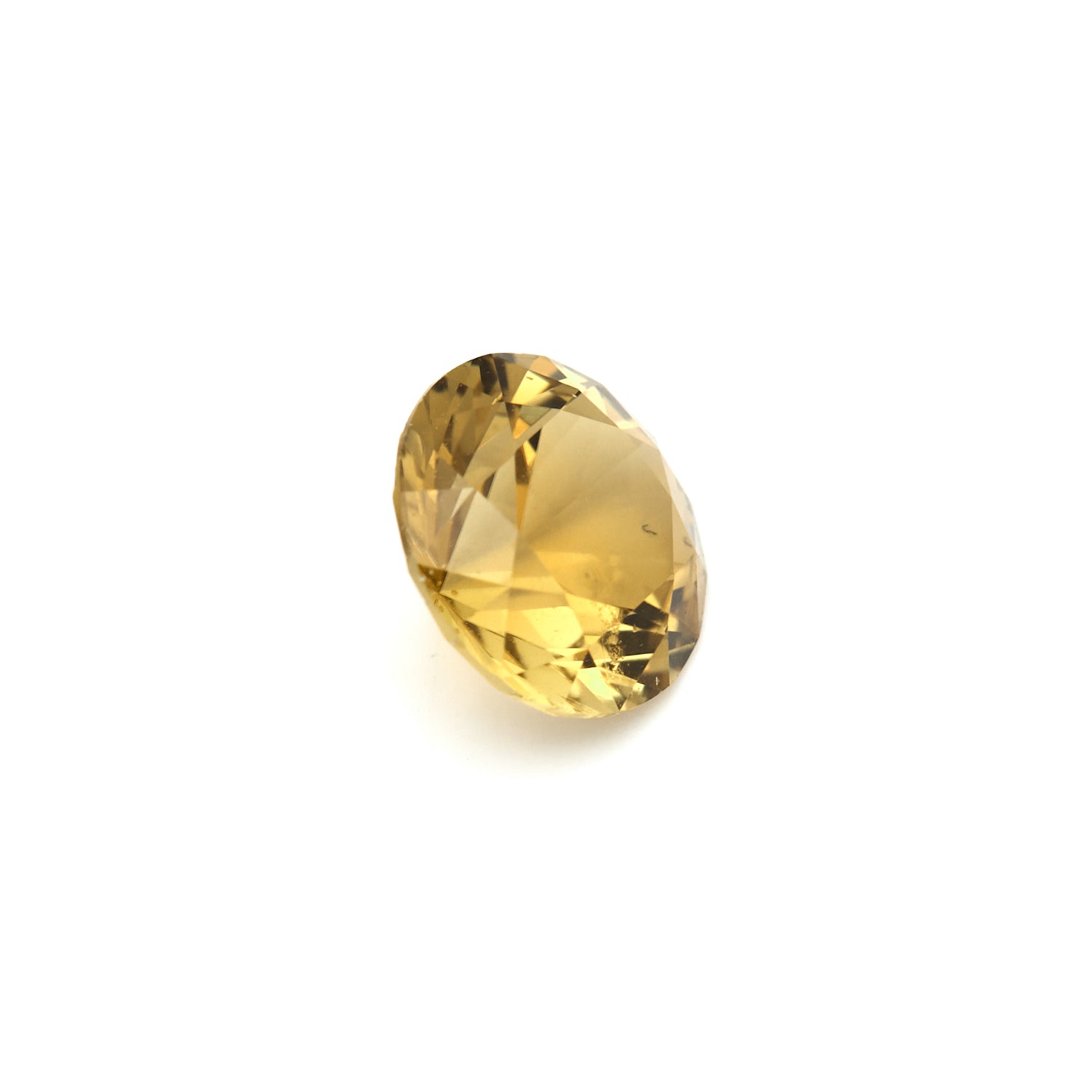 1.18 ct. Tourmaline #TU1046