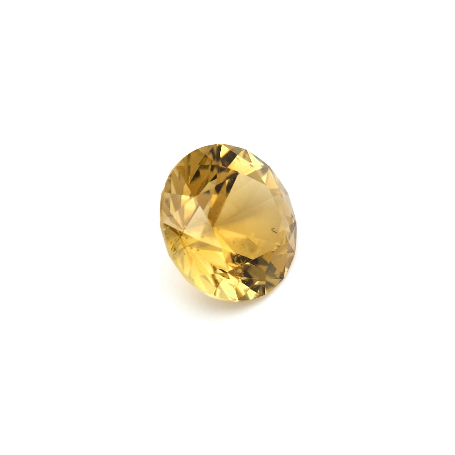 1.18 ct. Tourmaline #TU1046