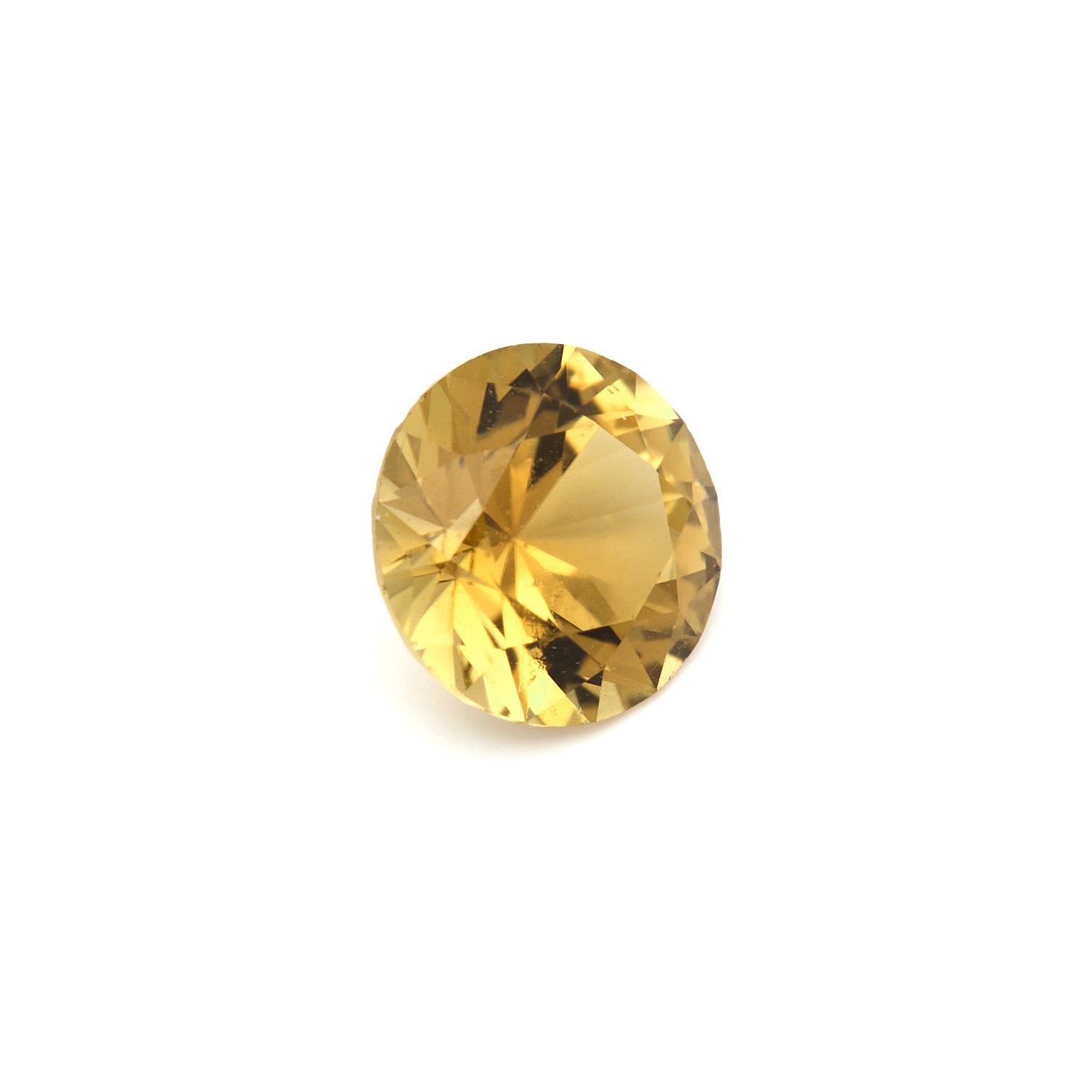 1.18 ct. Tourmaline #TU1046