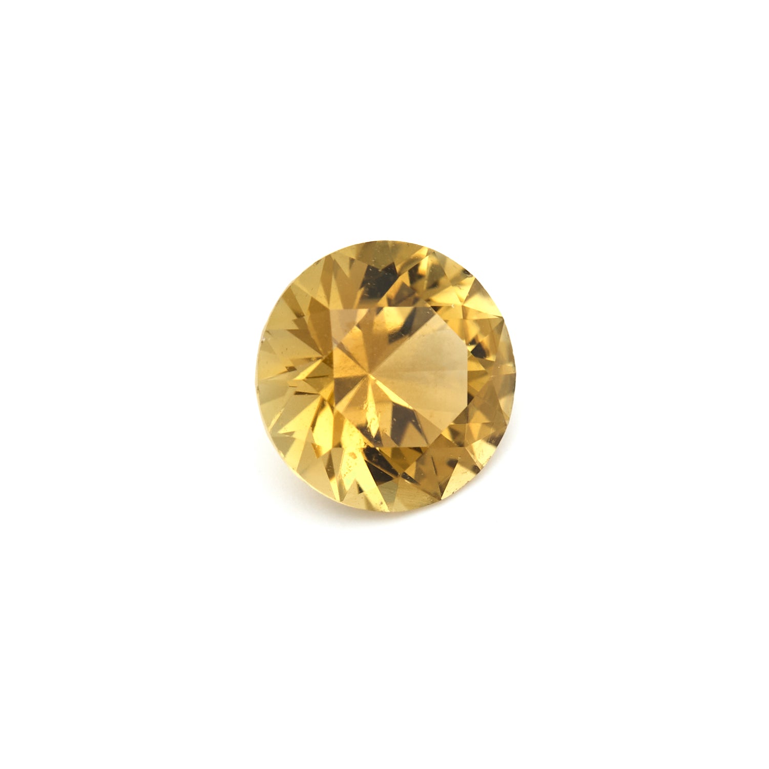 1.18 ct. Tourmaline #TU1046